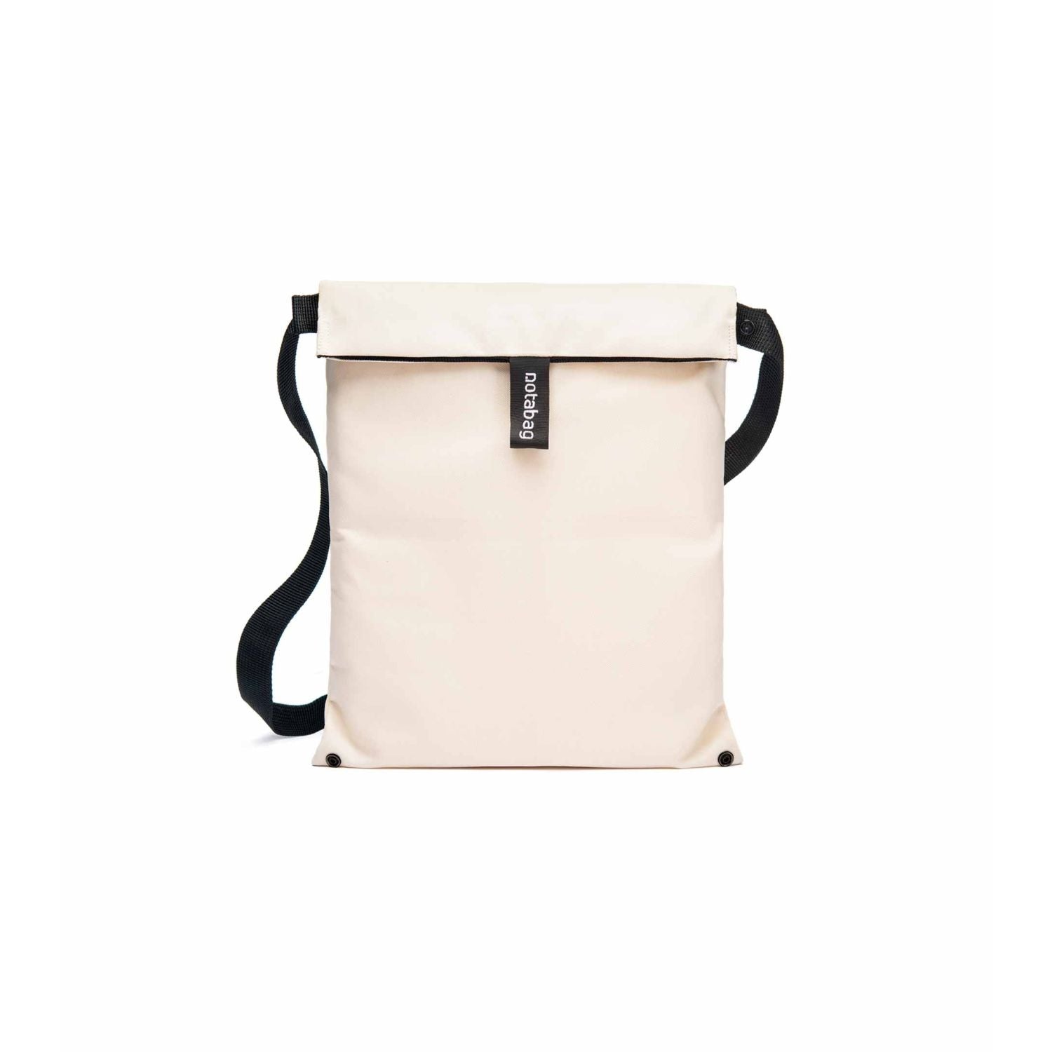 Notabag Crossbody Tote