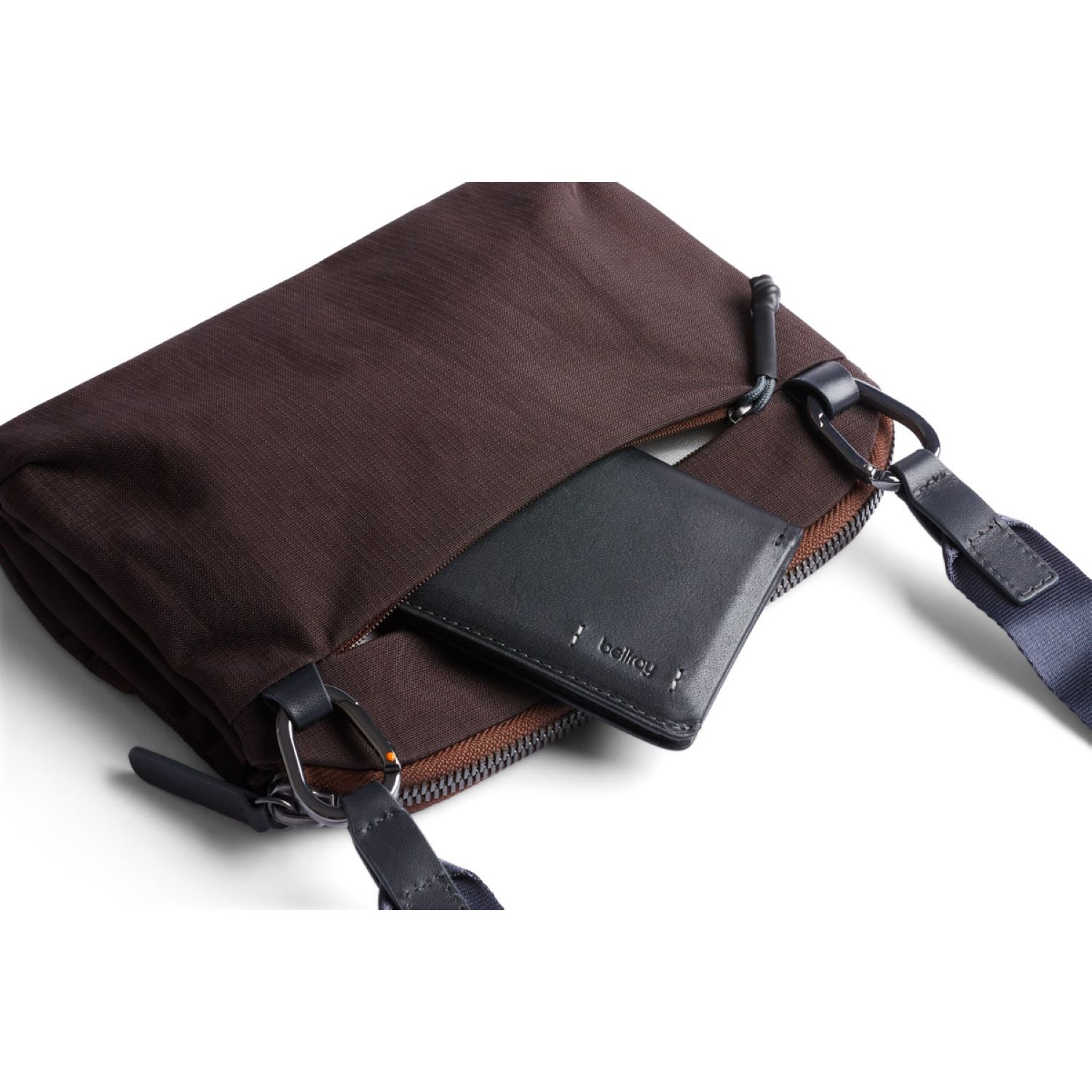 Bellroy Tokyo Side Bag (SA)