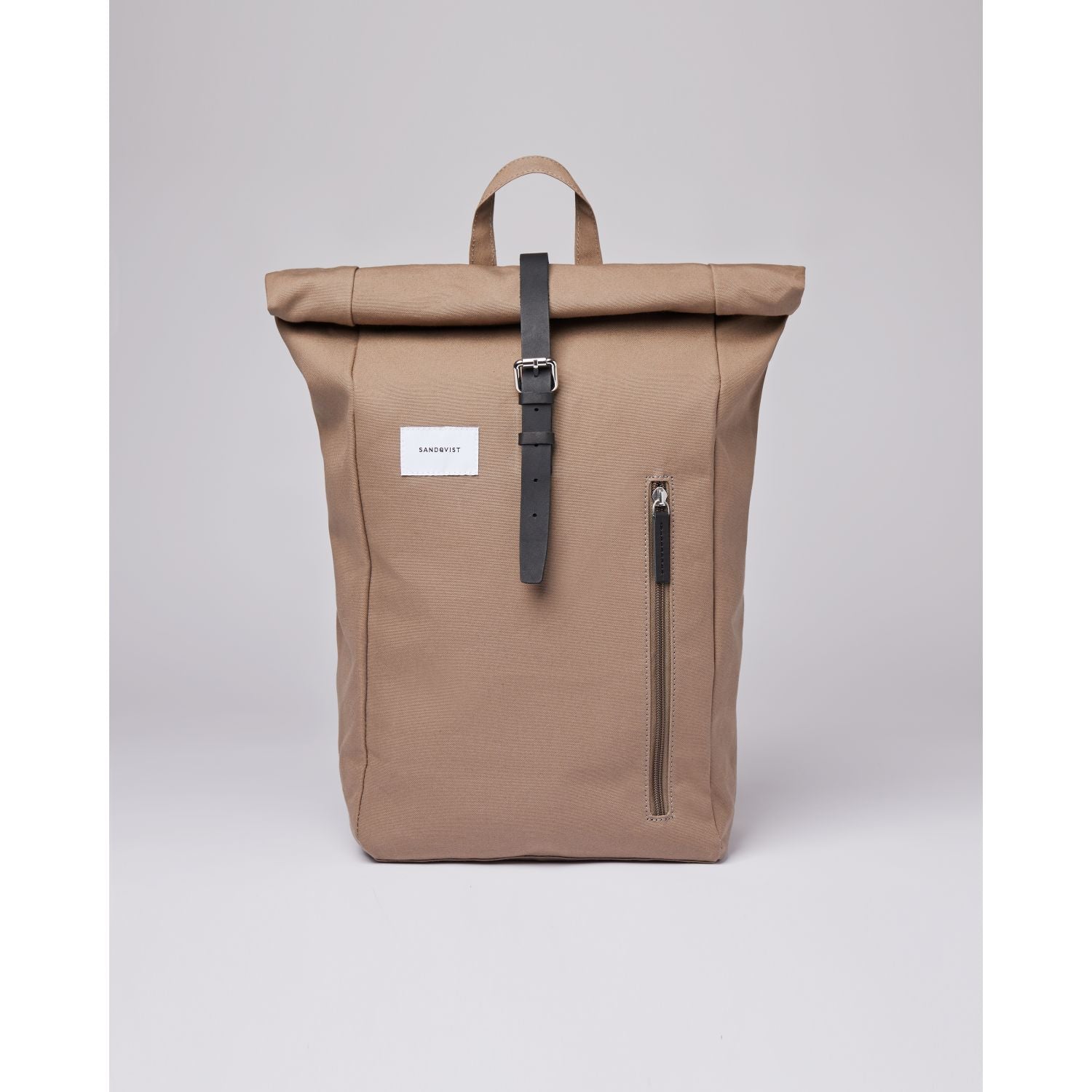 Sandqvist Dante Backpack