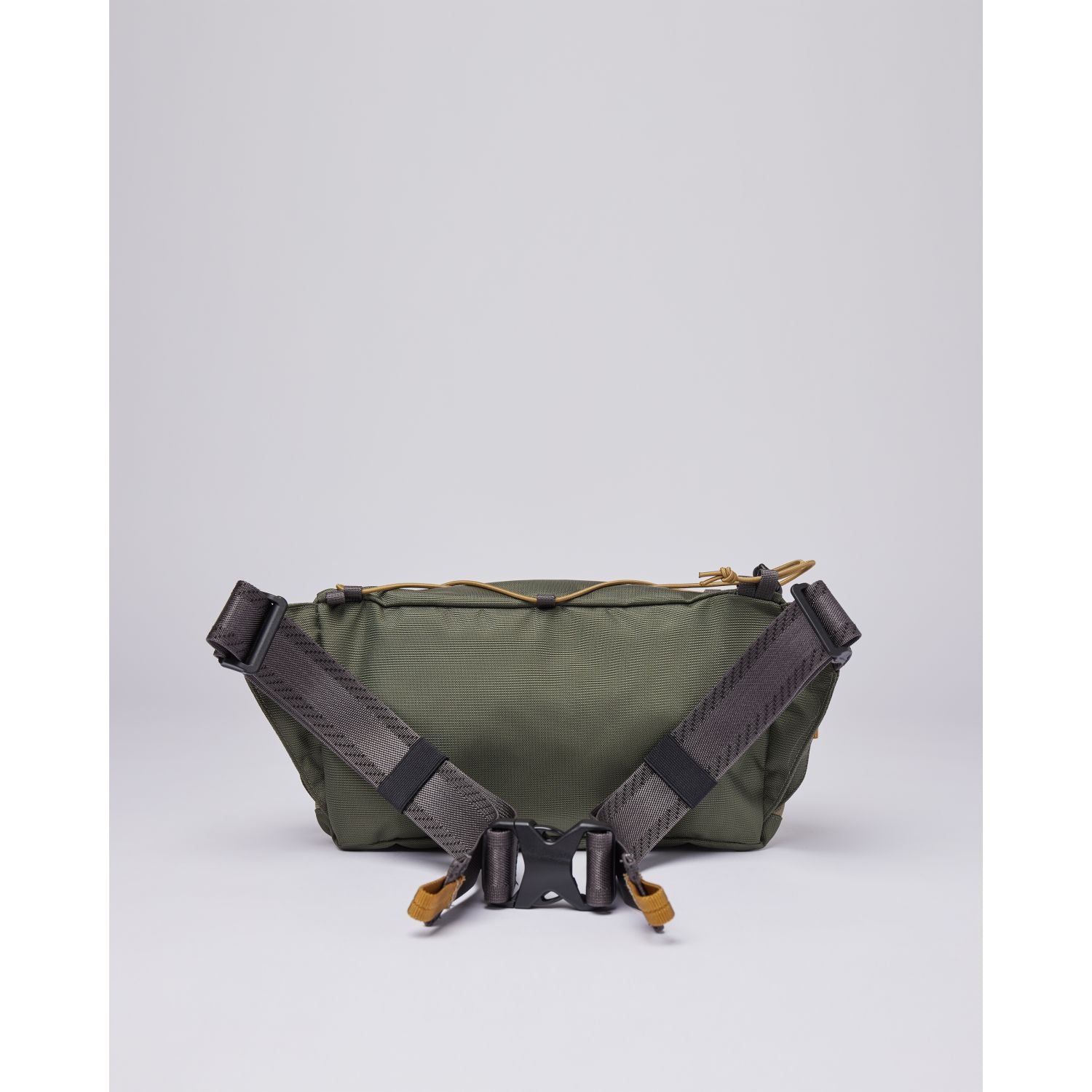 Sandqvist Allterrain Hike Sling