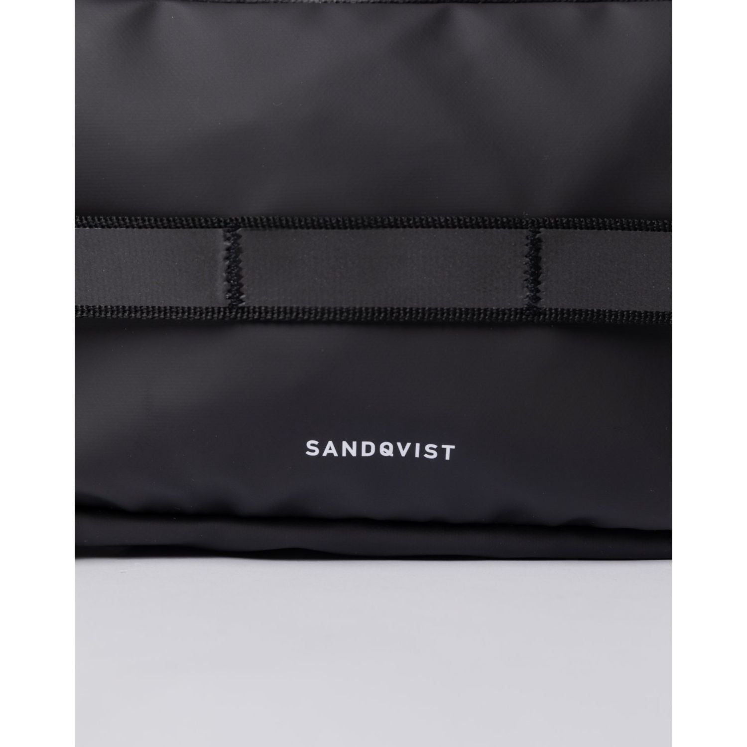 Sandqvist Uno Bike Bag