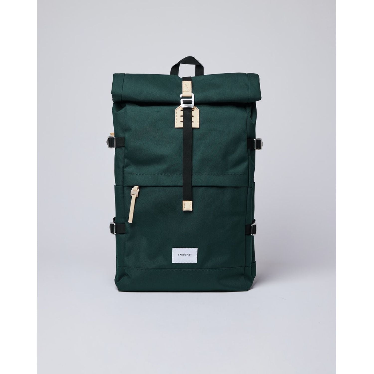 Sandqvist Bernt Backpack