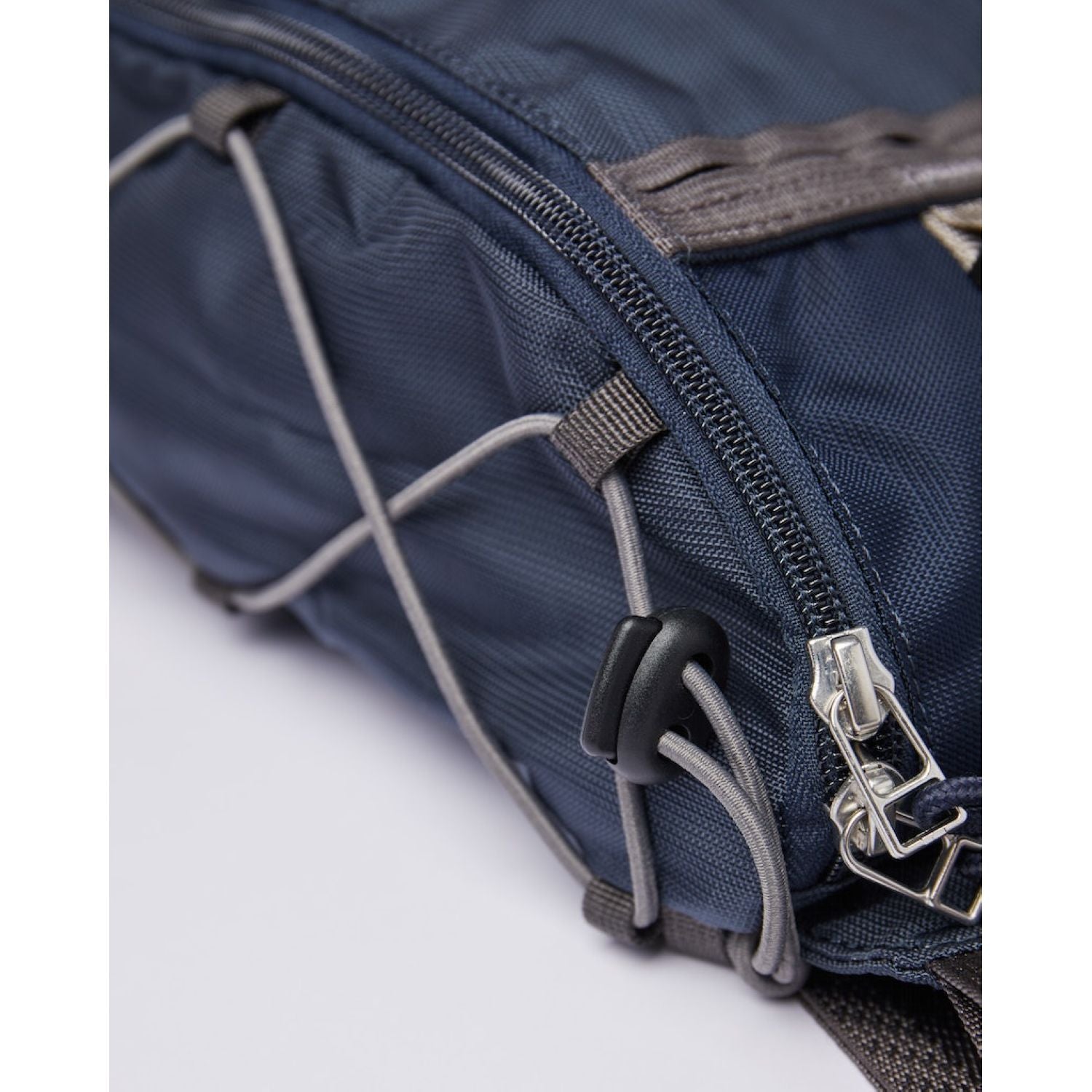 Sandqvist Allterrain Hike Sling