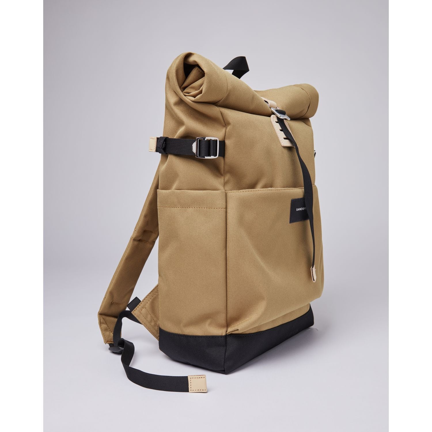 Sandqvist Ilon Backpack