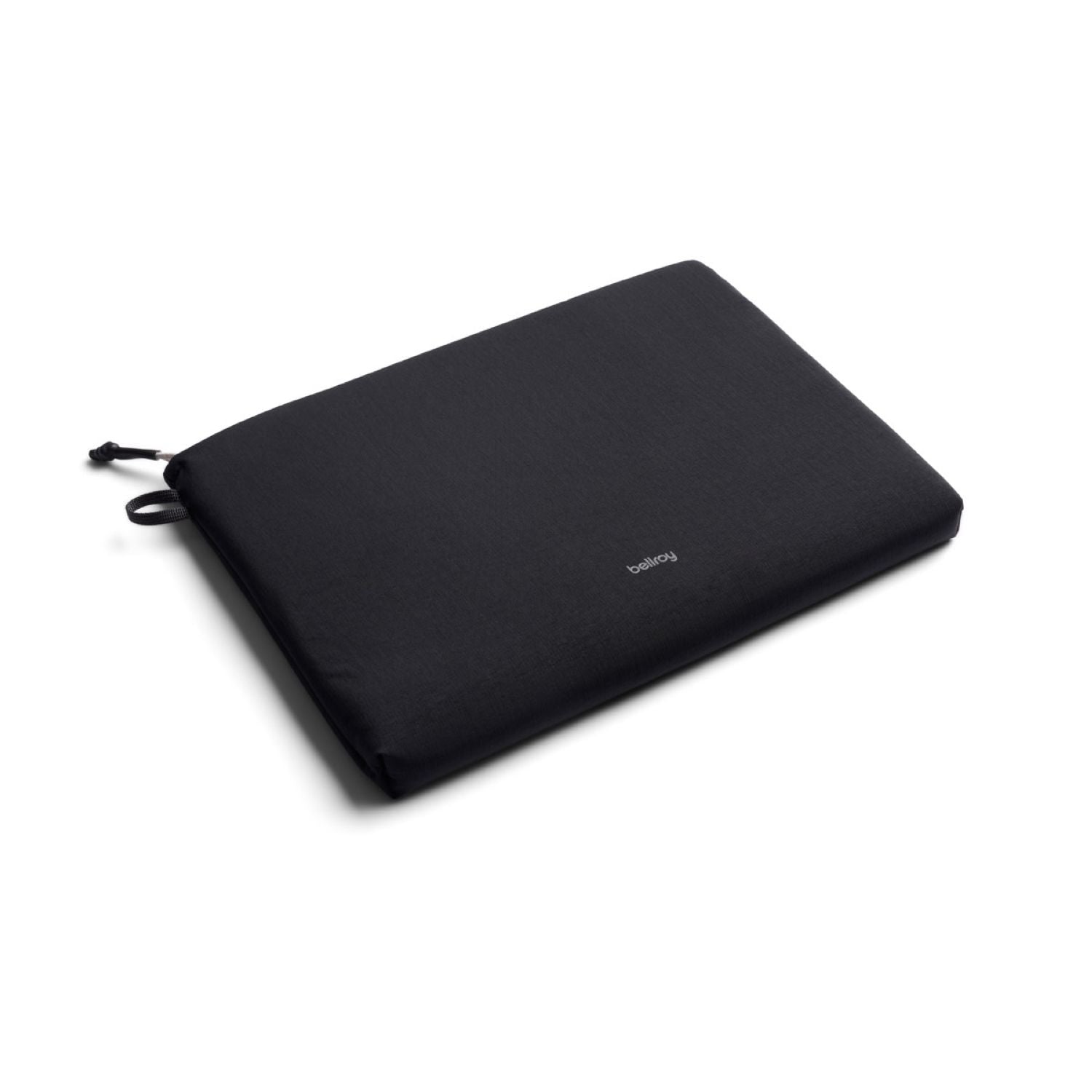 Bellroy Lite Laptop Sleeve 14" | Bags for Men, Bags for Women, Briefcases, Laptop Sleeves & Cases | Bellroy-20