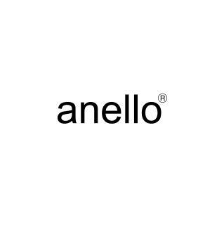 anello-warranty-registration-image