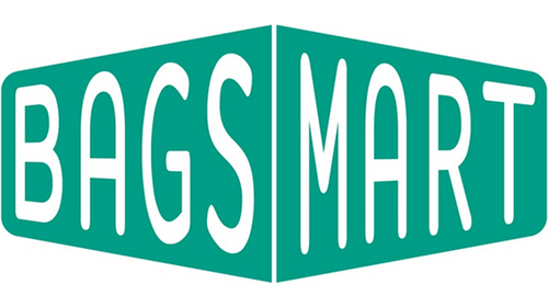 Bagsmart