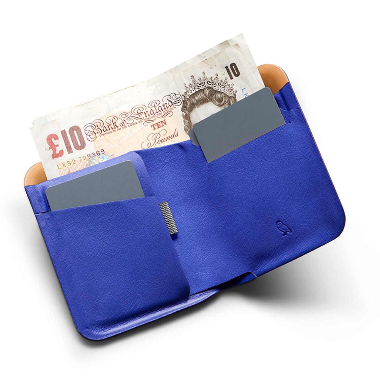 bellroy-apex-note-sleeve-pepperblue-10