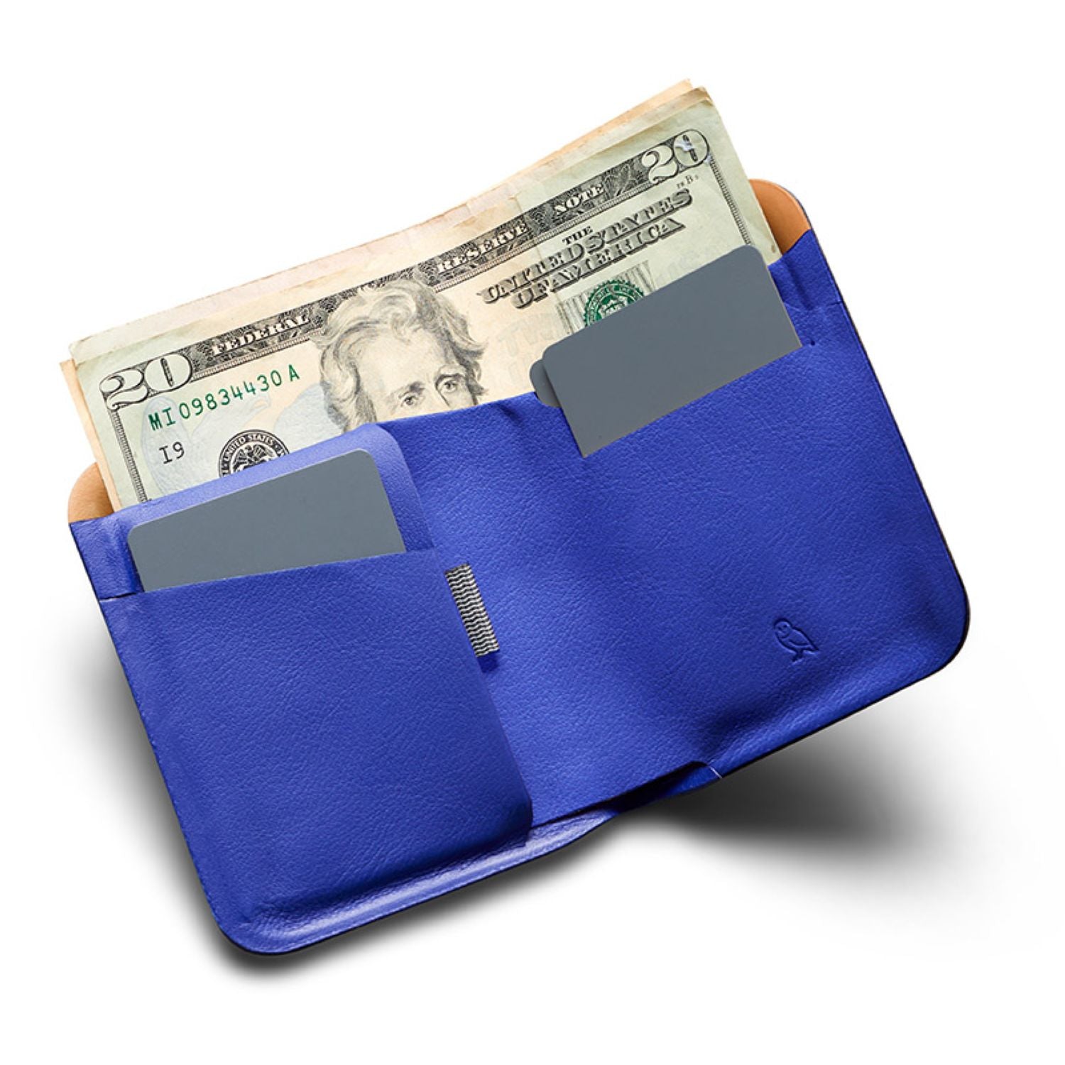 bellroy-apex-note-sleeve-pepperblue-11