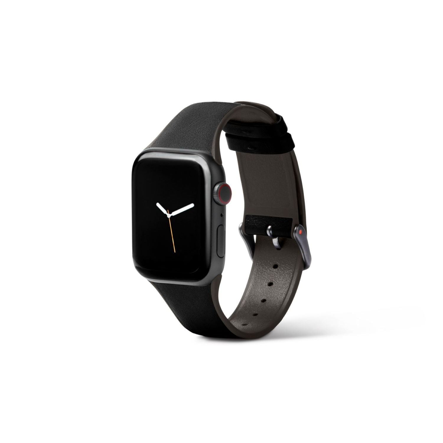 bellroy-apple-watch-strap-large-second-edition-42-49mm-black-1