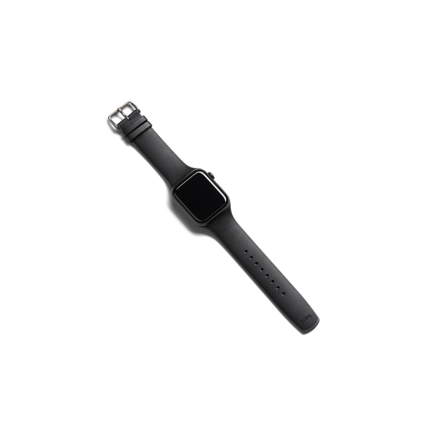 bellroy-apple-watch-strap-large-second-edition-42-49mm-black-2