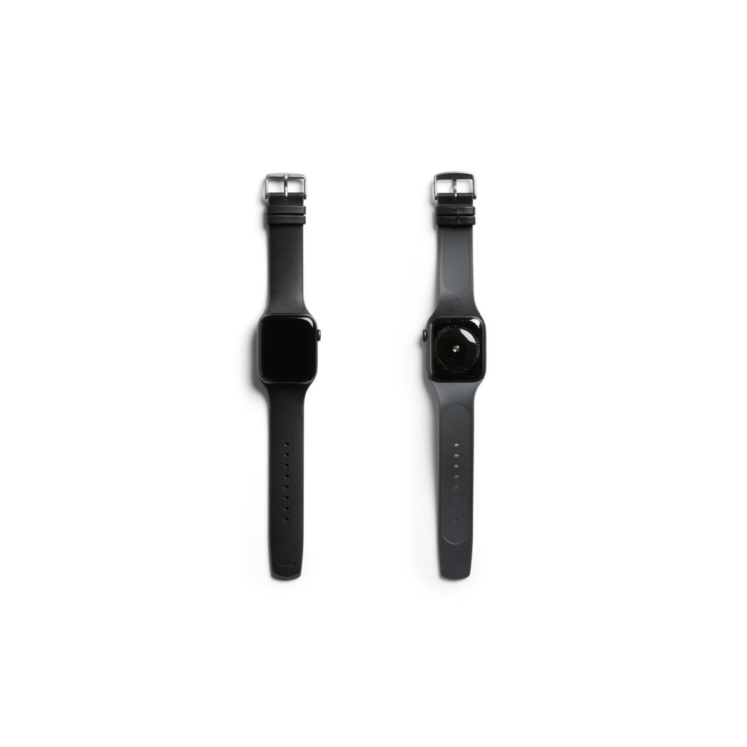 bellroy-apple-watch-strap-large-second-edition-42-49mm-black-3