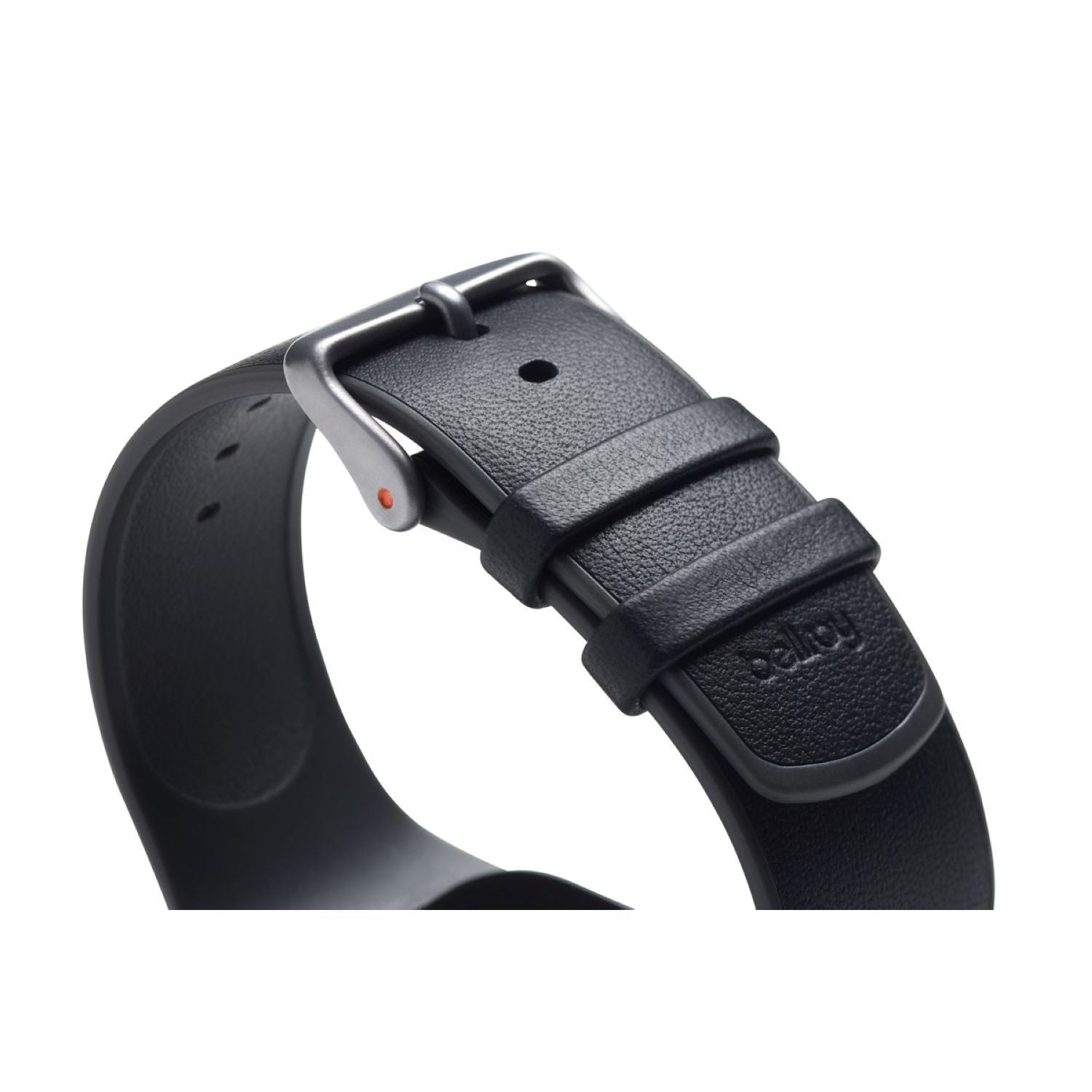 bellroy-apple-watch-strap-large-second-edition-42-49mm-black-4