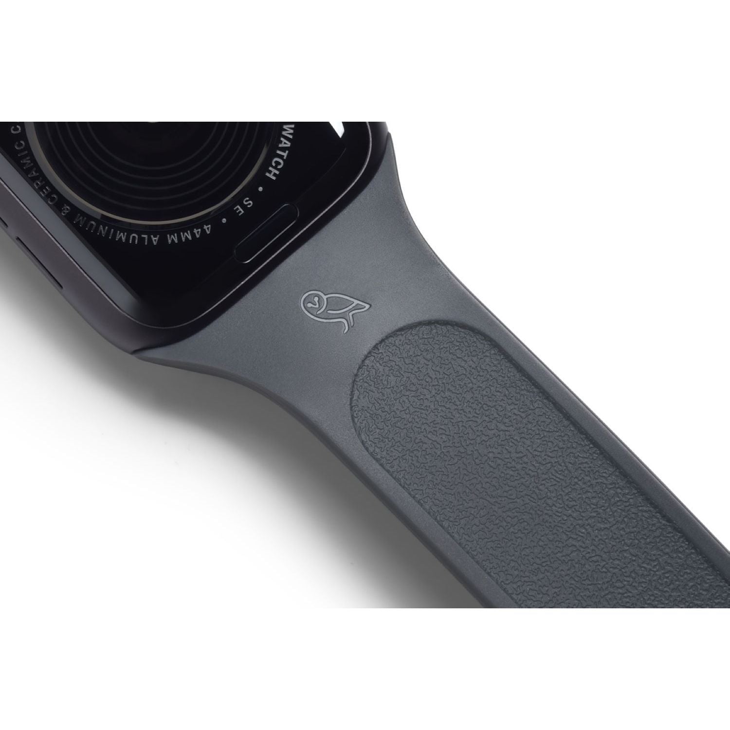 bellroy-apple-watch-strap-large-second-edition-42-49mm-black-5