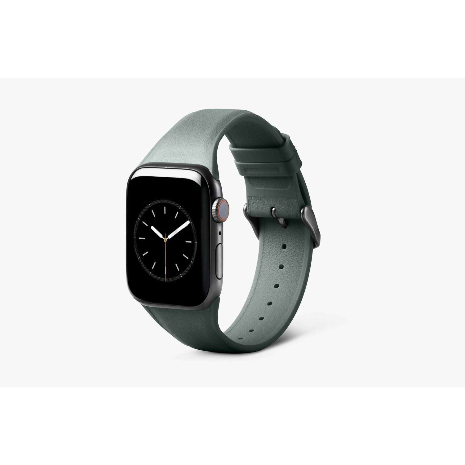 bellroy-apple-watch-strap-large-second-edition-42-49mm-everglade-1