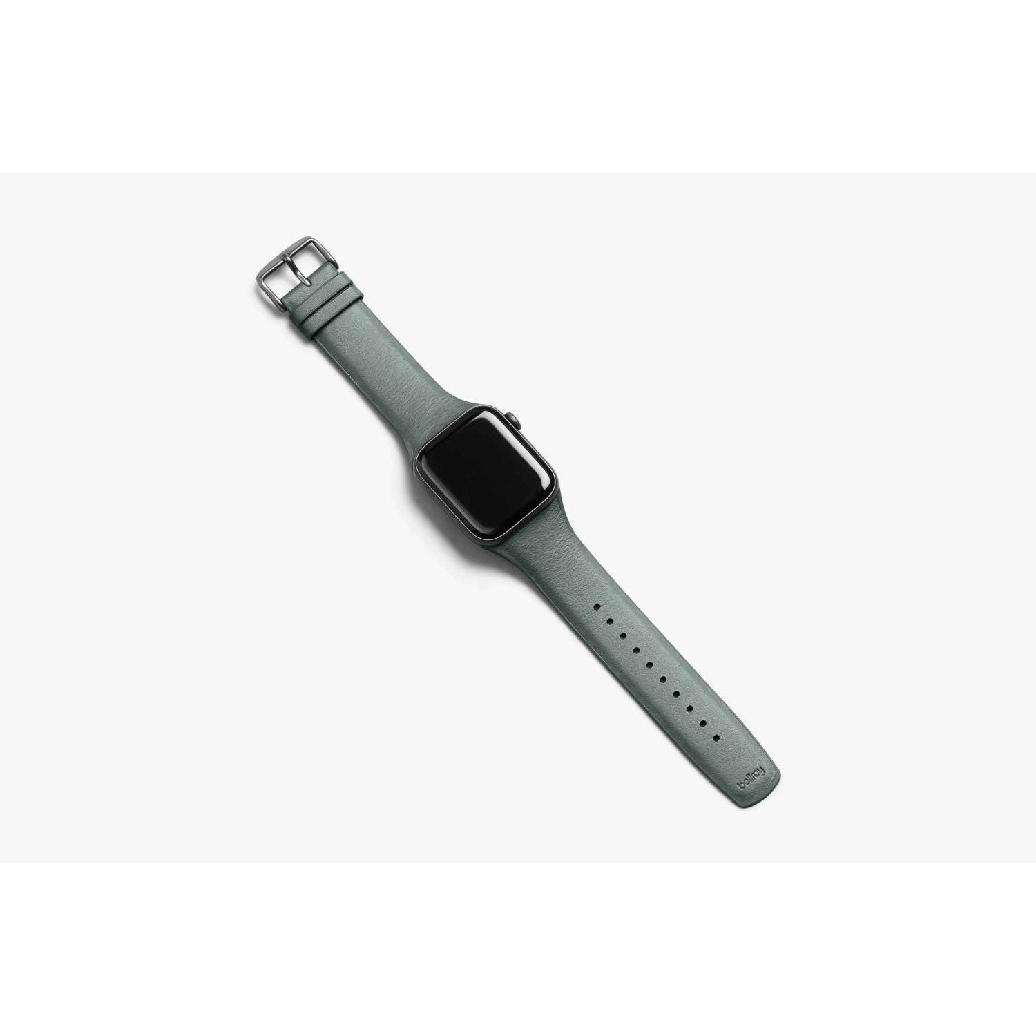 bellroy-apple-watch-strap-large-second-edition-42-49mm-everglade-2