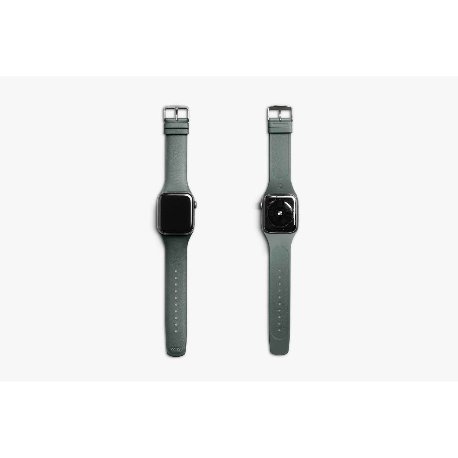 bellroy-apple-watch-strap-large-second-edition-42-49mm-everglade-3