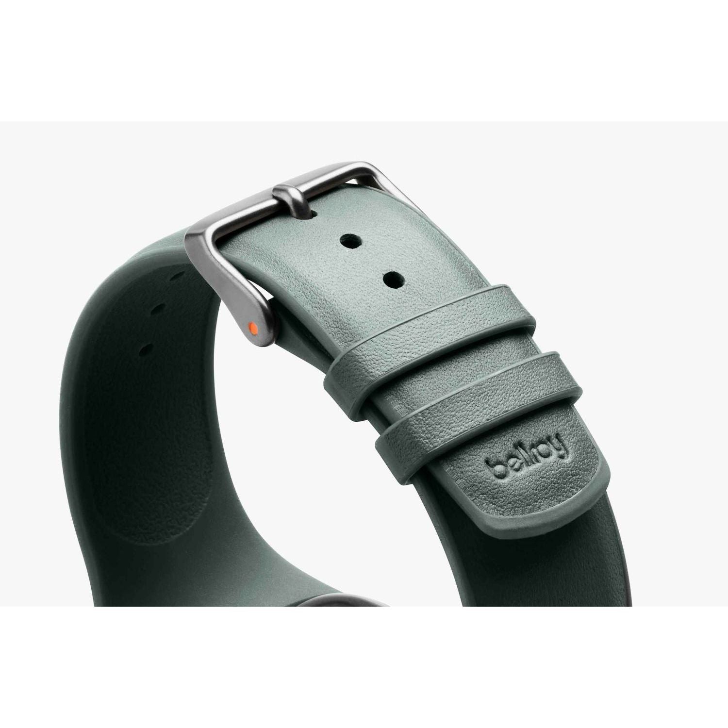 bellroy-apple-watch-strap-large-second-edition-42-49mm-everglade-4