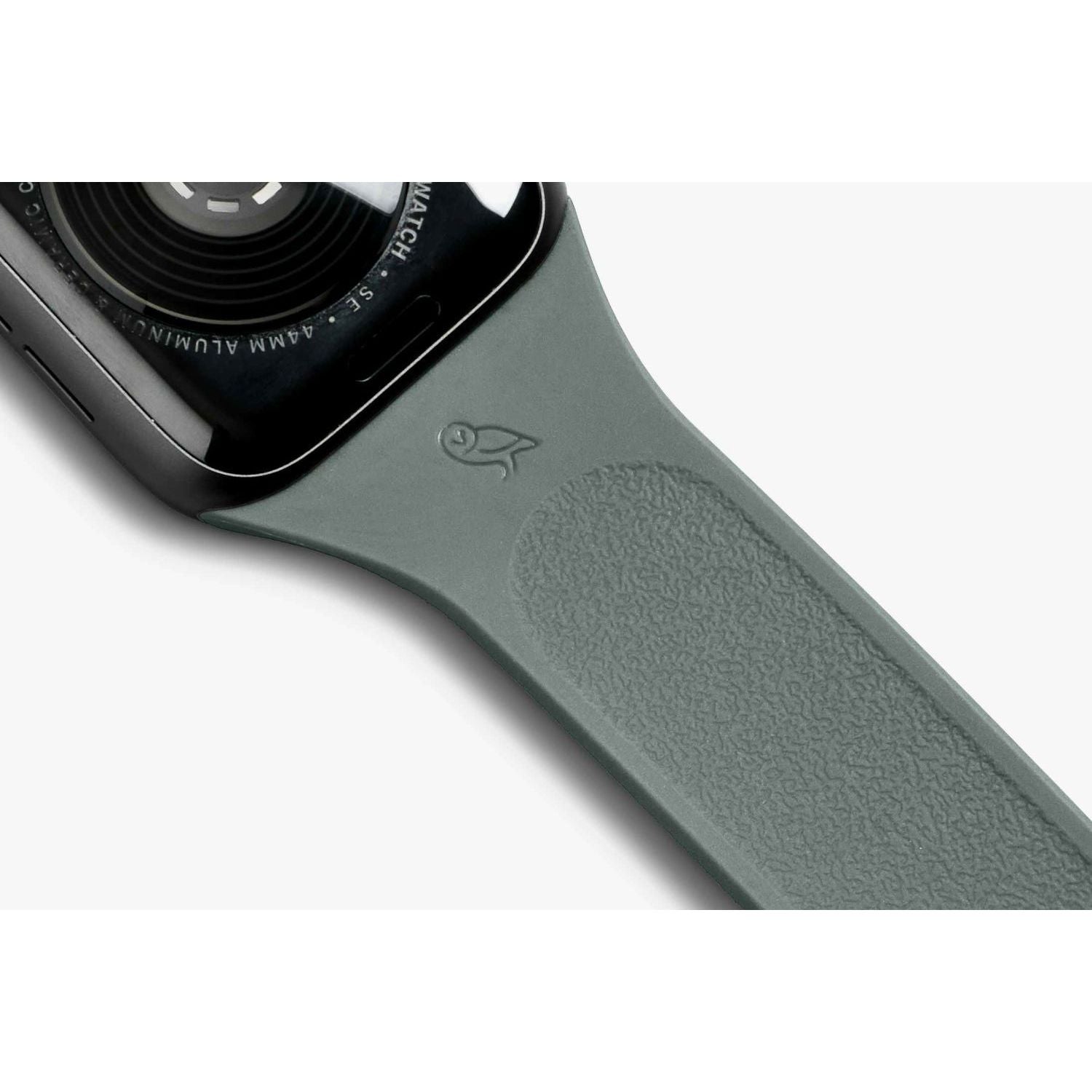 bellroy-apple-watch-strap-large-second-edition-42-49mm-everglade-5