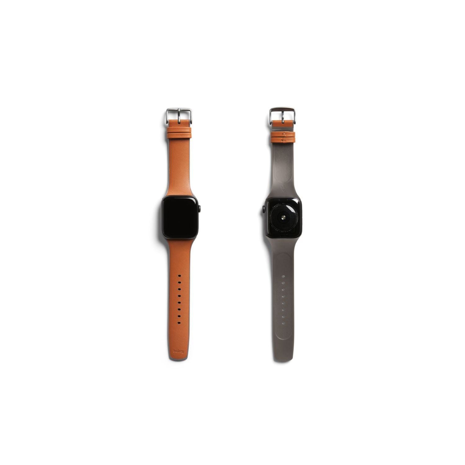 bellroy-apple-watch-strap-large-second-edition-42-49mm-terracotta-3