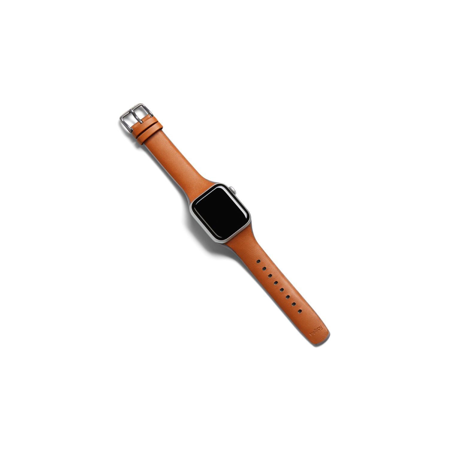 bellroy-apple-watch-strap-small-38-41mm-terracotta-1