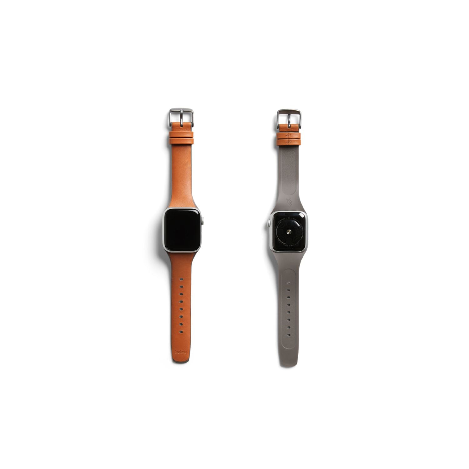 bellroy-apple-watch-strap-small-38-41mm-terracotta-2