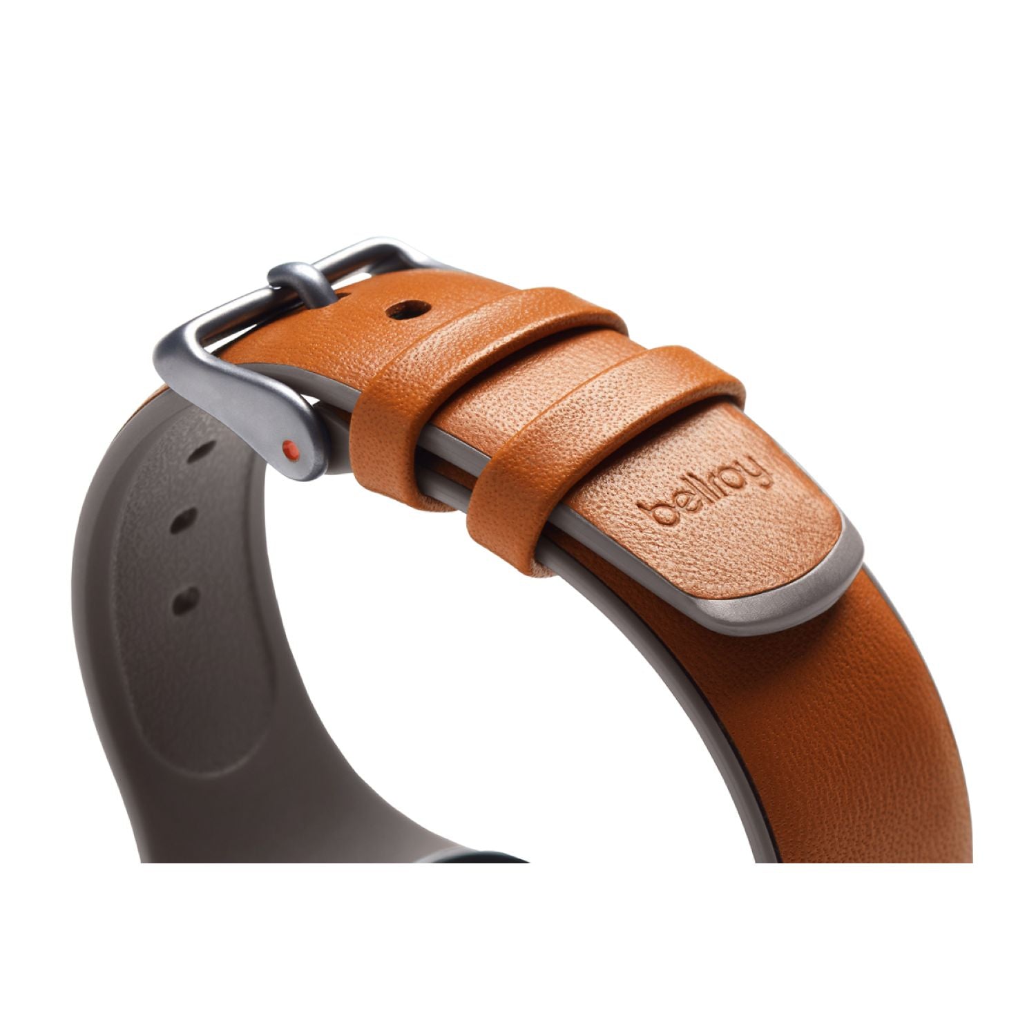 bellroy-apple-watch-strap-small-38-41mm-terracotta-4