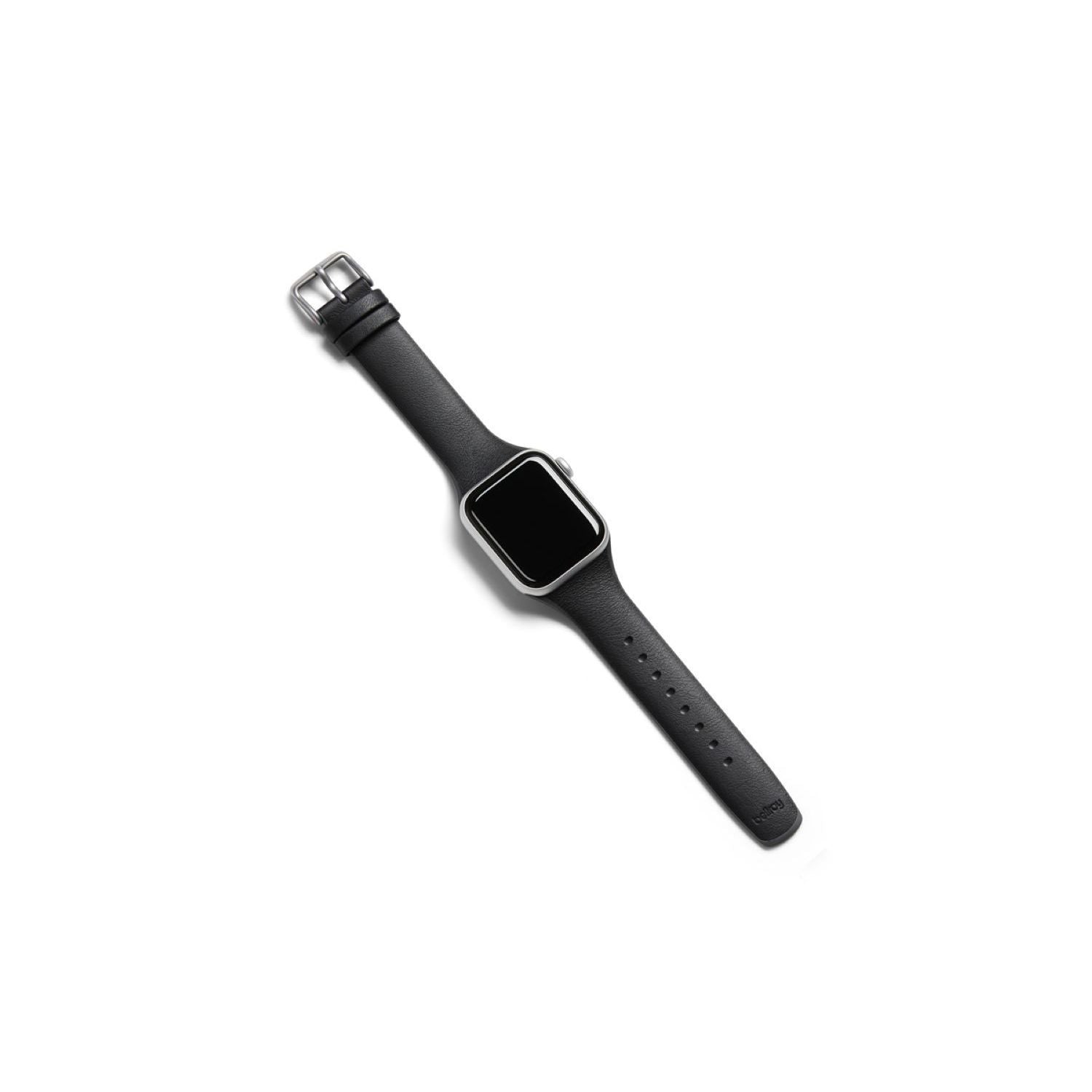 bellroy-apple-watch-strap-small-second-edition-38-41mm-black-2