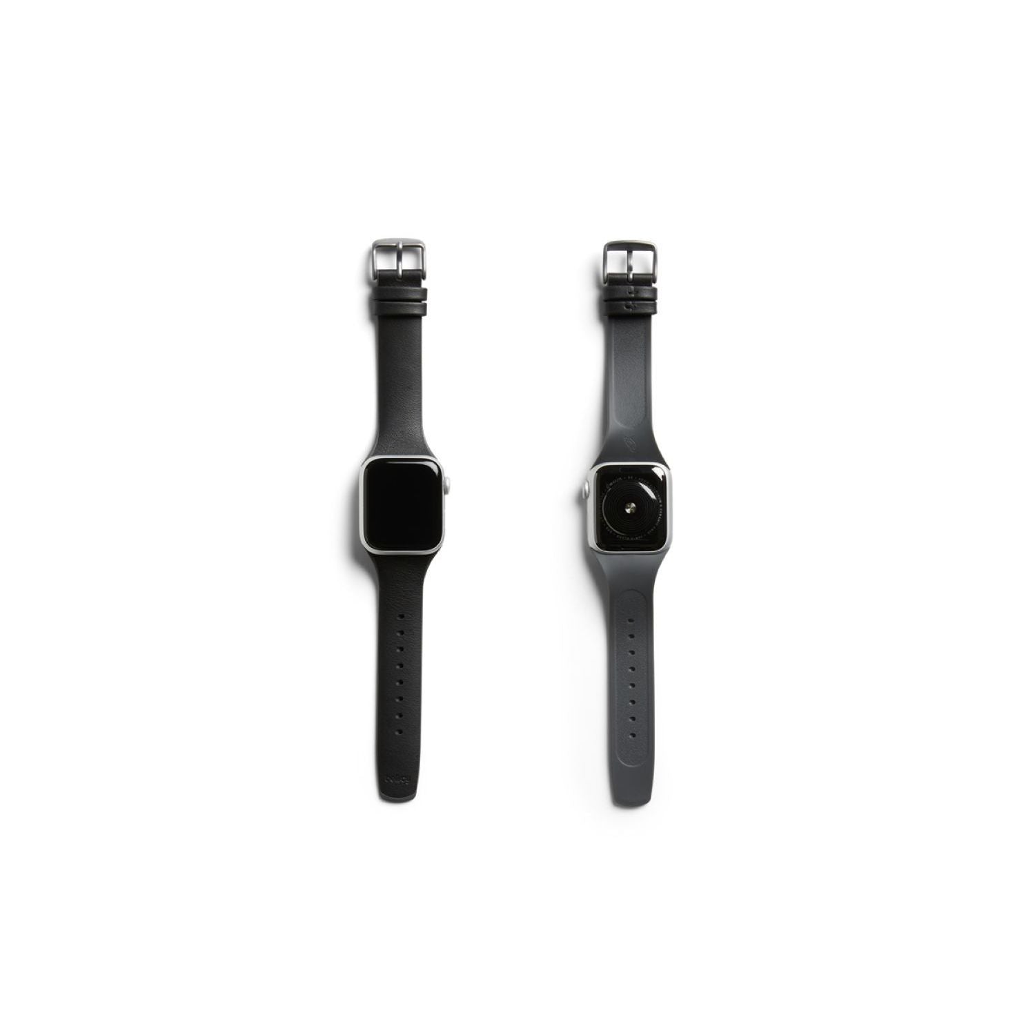 bellroy-apple-watch-strap-small-second-edition-38-41mm-black-3