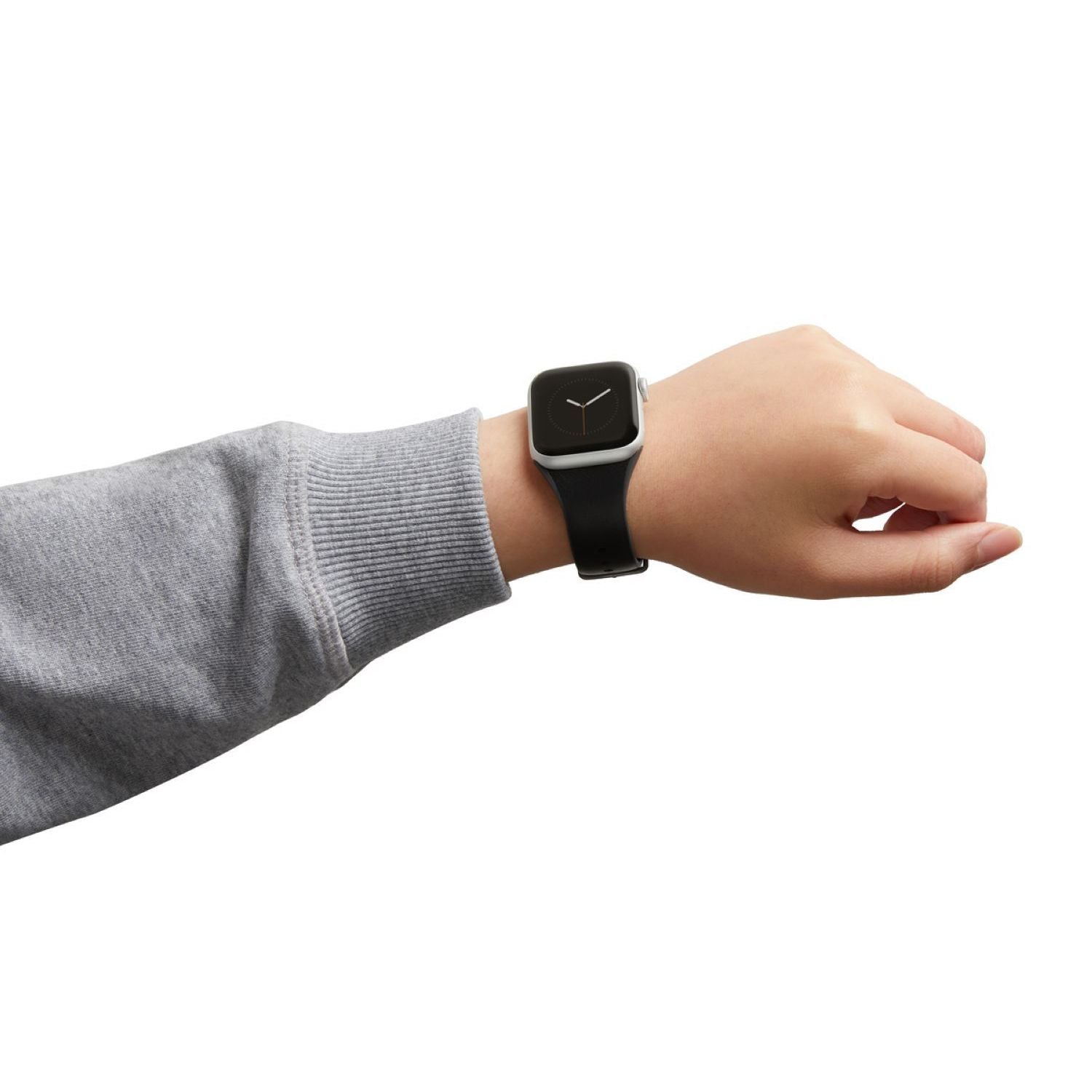 bellroy-apple-watch-strap-small-second-edition-38-41mm-black-6