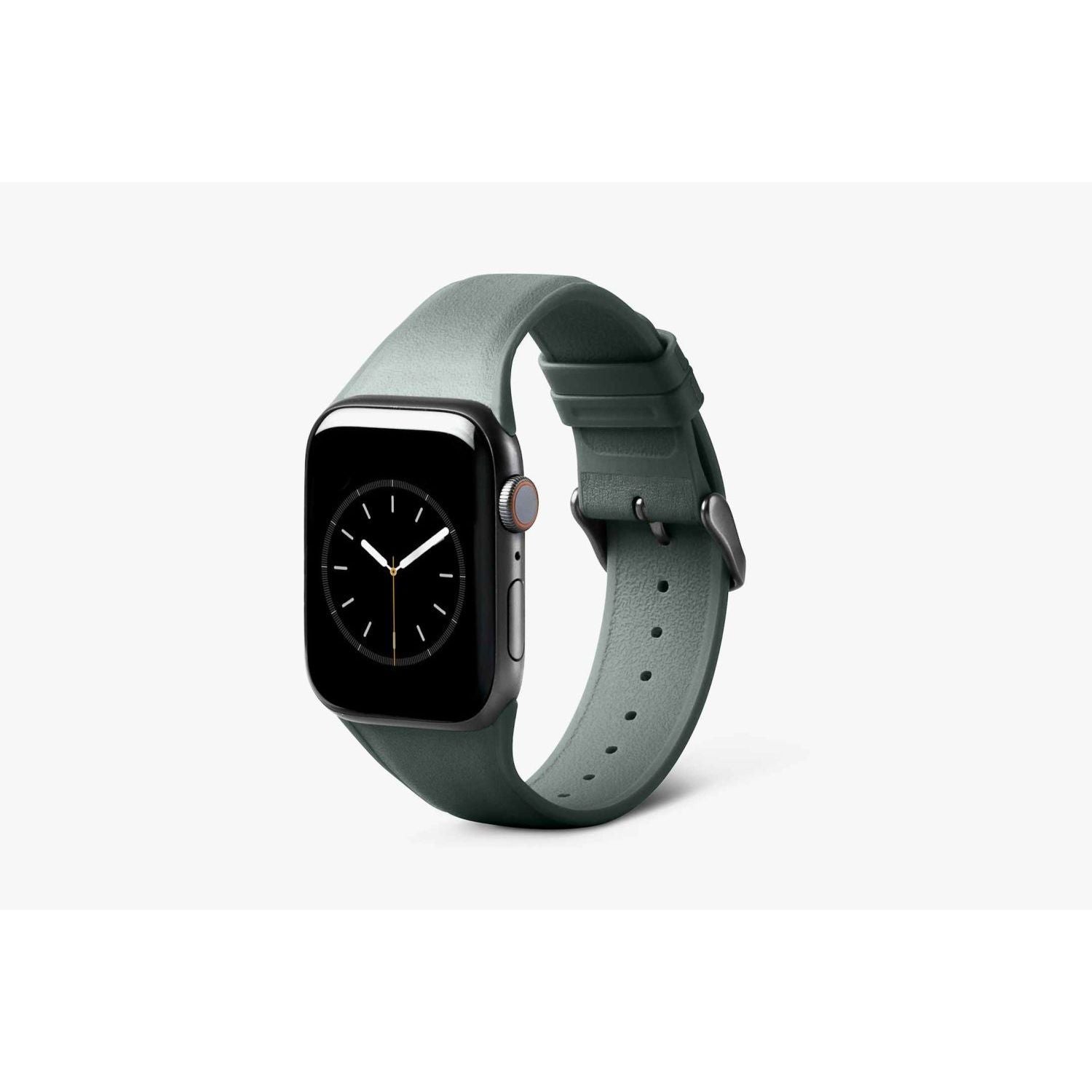 bellroy-apple-watch-strap-small-second-edition-38-41mm-everglade-1