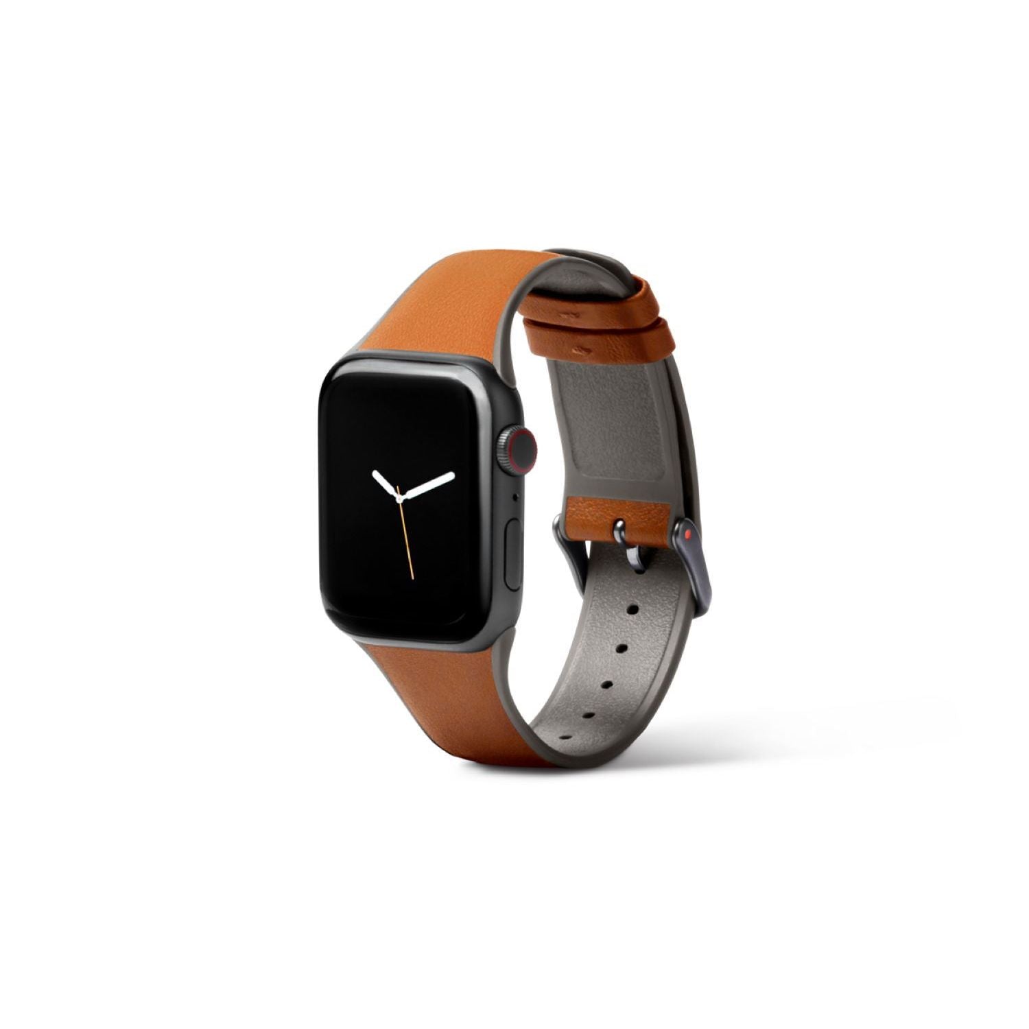 bellroy-apple-watch-strap-small-second-edition-38-41mm-terracotta-1