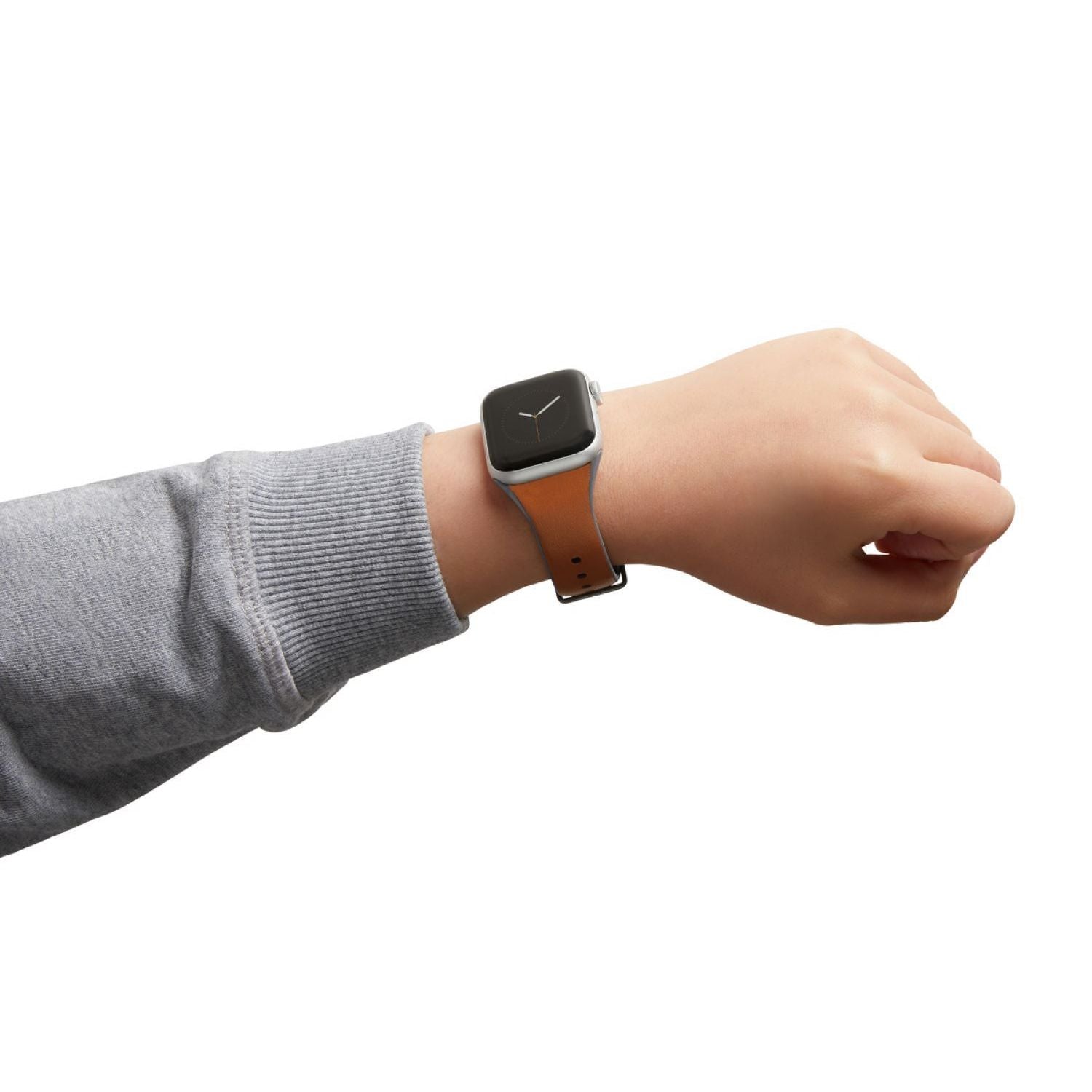 bellroy-apple-watch-strap-small-second-edition-38-41mm-terracotta-6