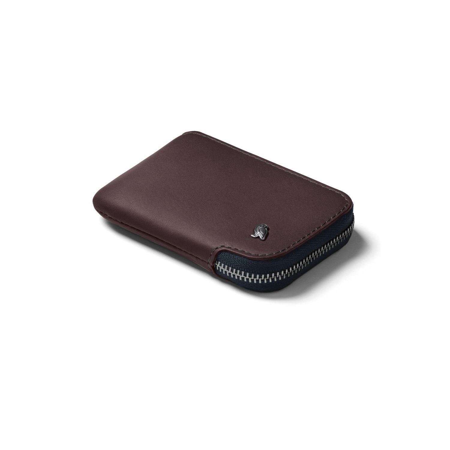 bellroy-card-pocket-deepplum-1