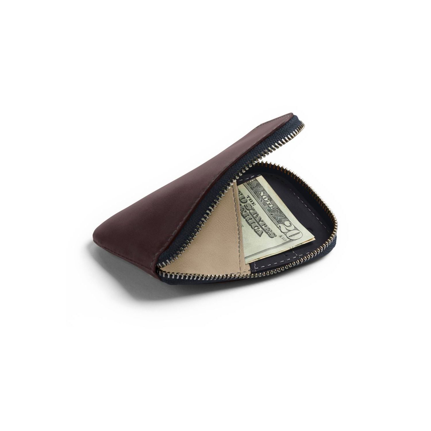 bellroy-card-pocket-deepplum-2