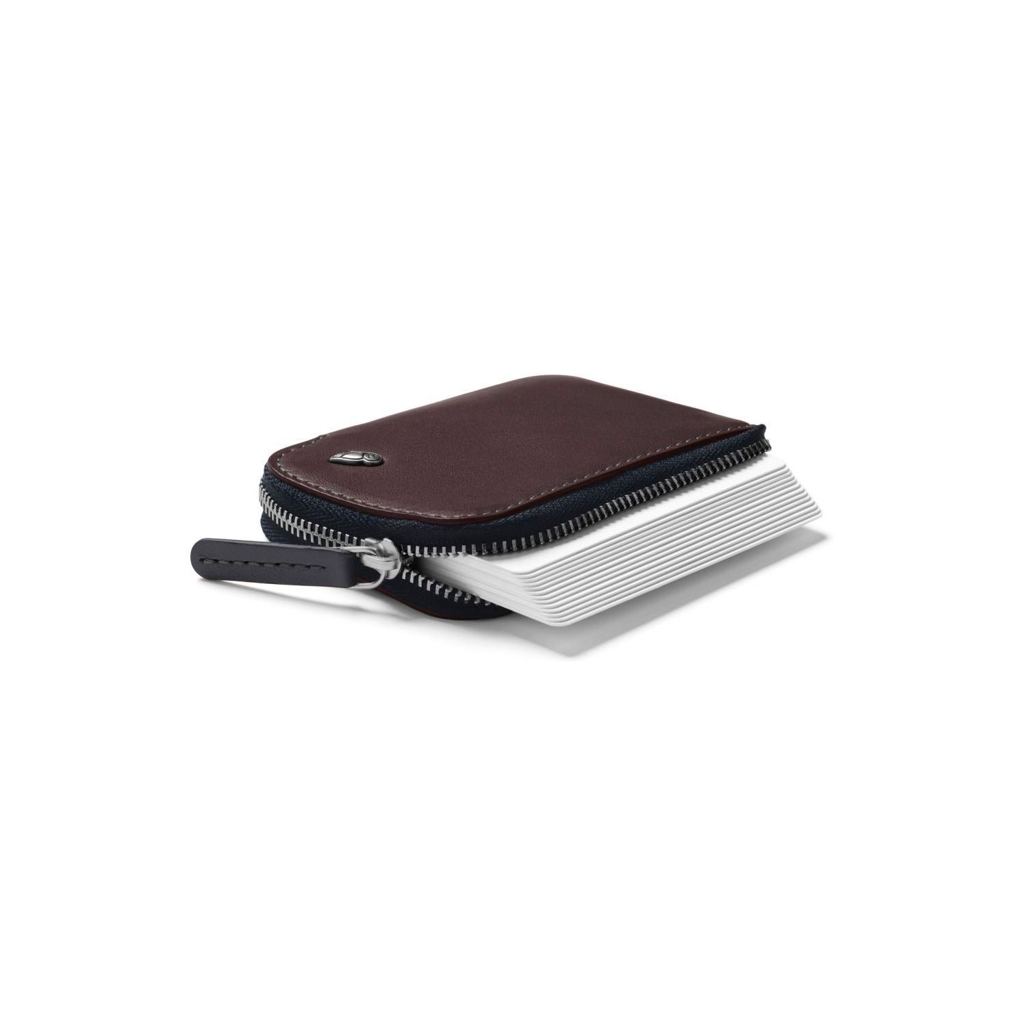 bellroy-card-pocket-deepplum-4