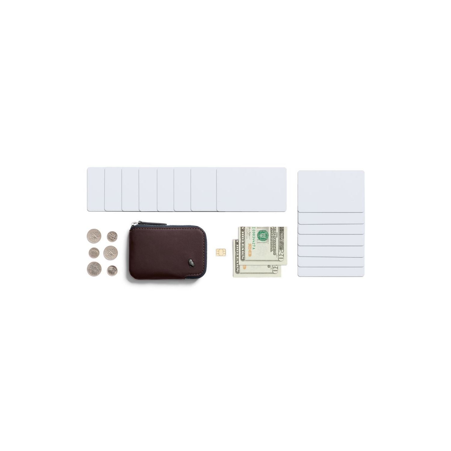 bellroy-card-pocket-deepplum-7