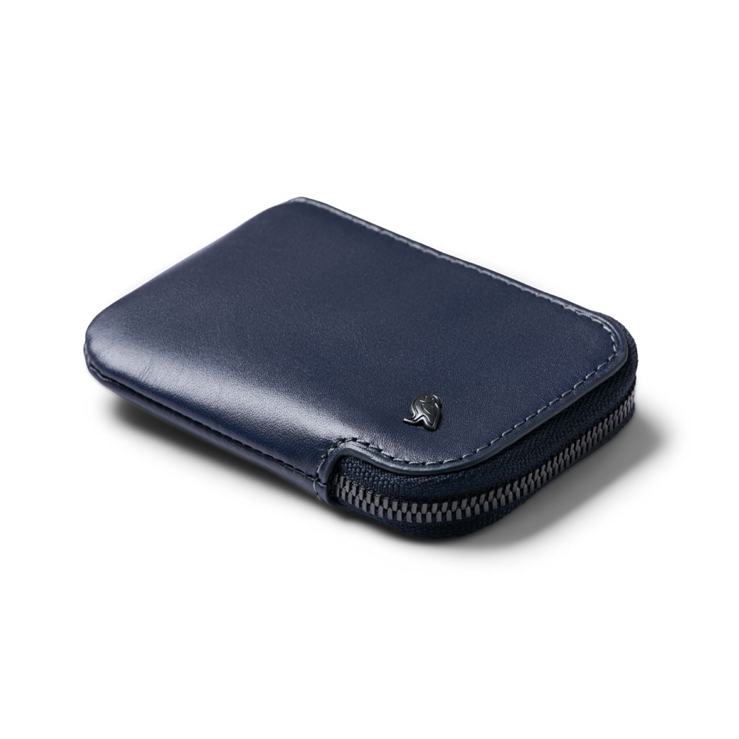 bellroy-card-pocket-navy-v2-1