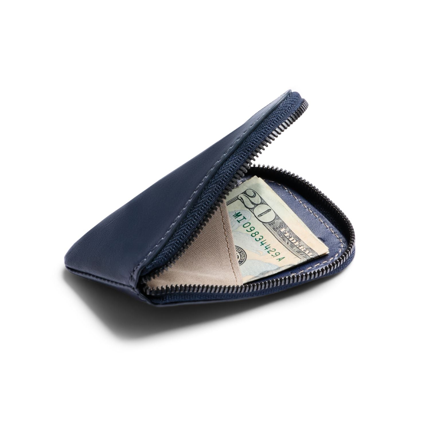 bellroy-card-pocket-navy-v2-2