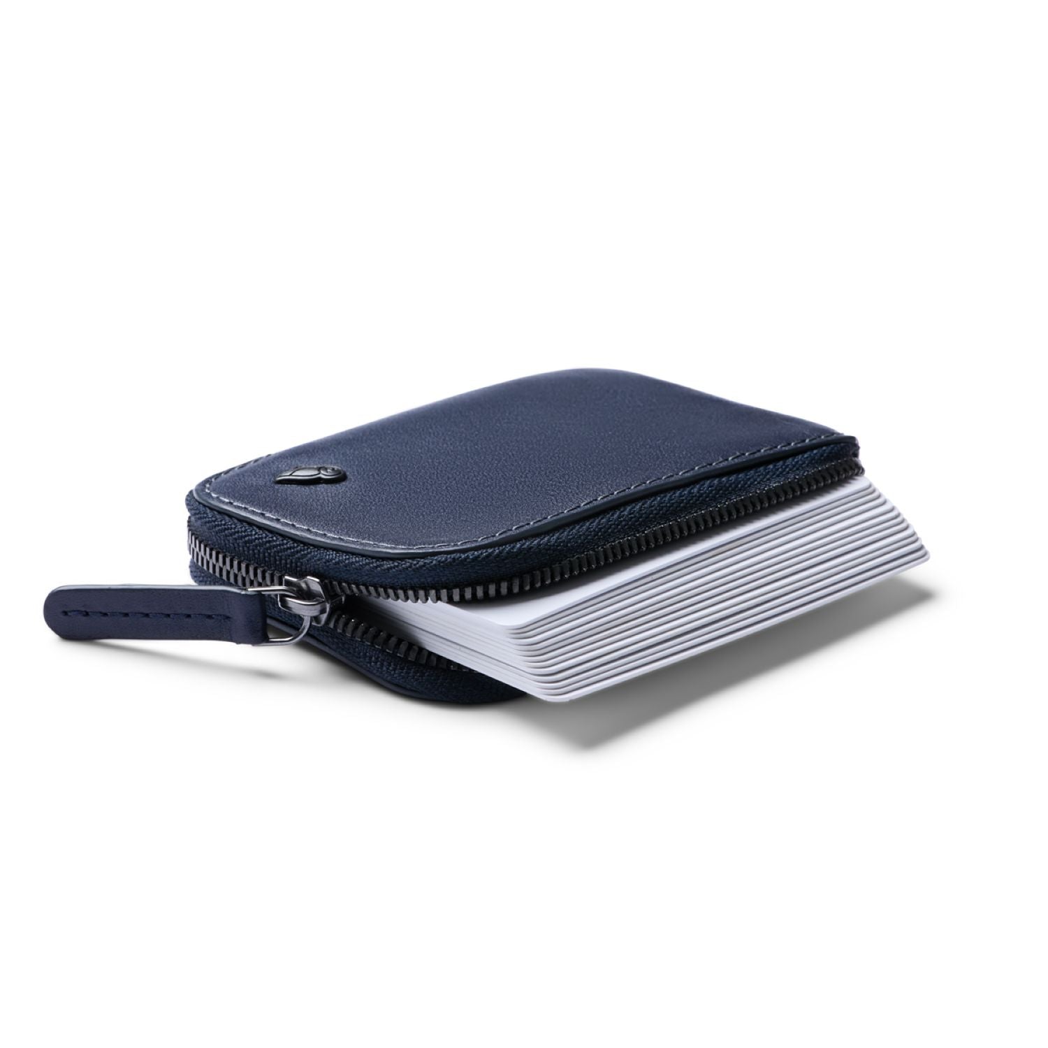 bellroy-card-pocket-navy-v2-4