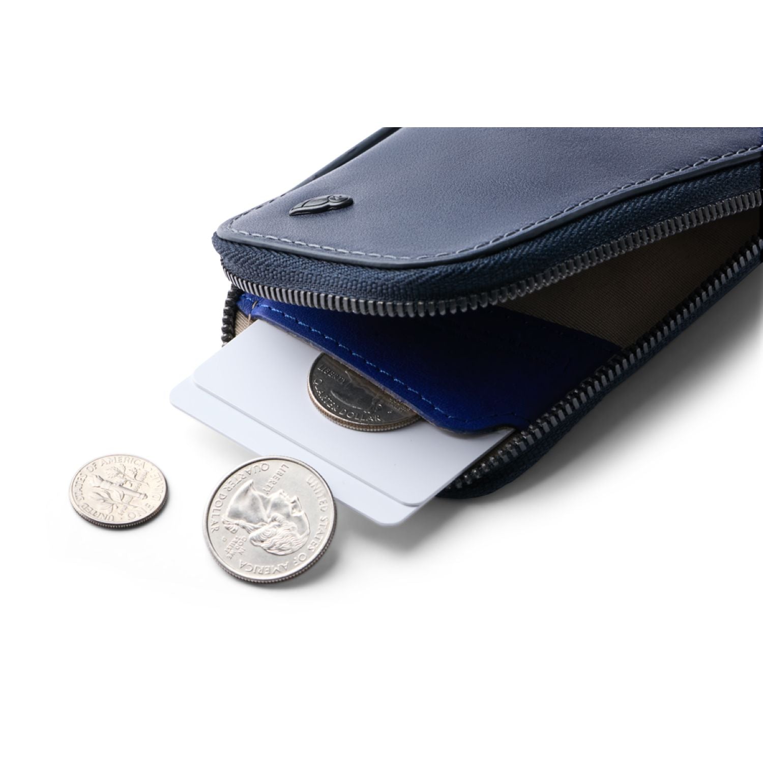 bellroy-card-pocket-navy-v2-5