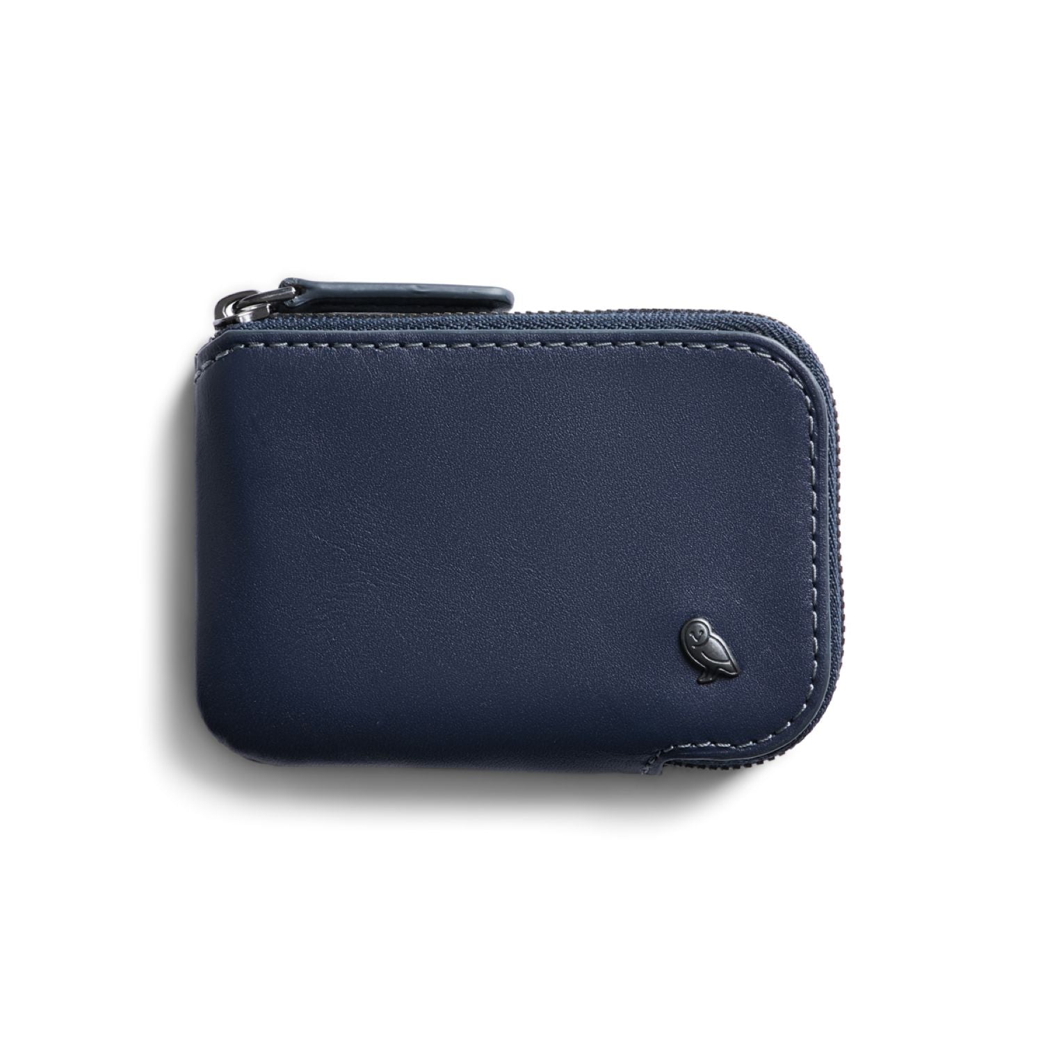 bellroy-card-pocket-navy-v2-7