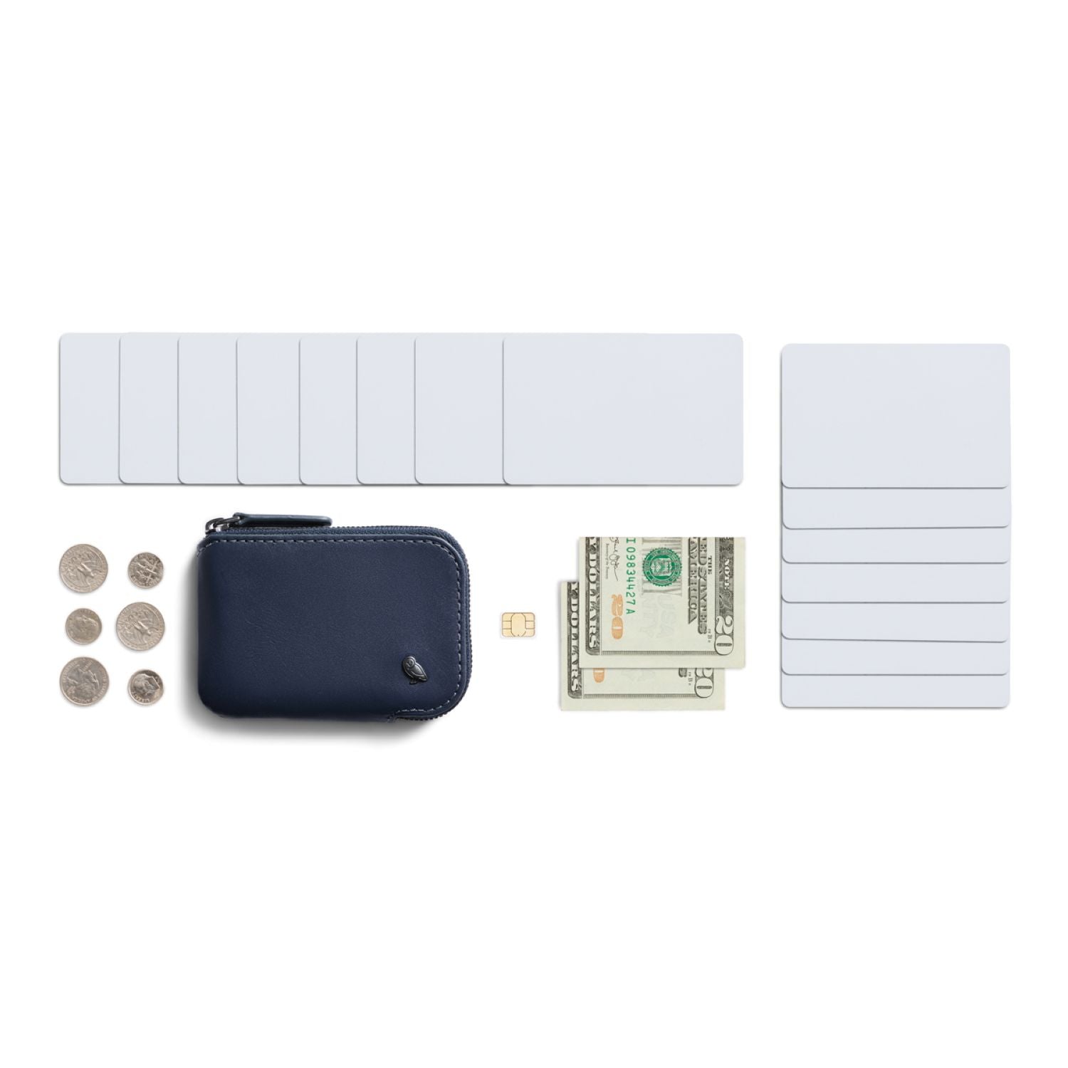 bellroy-card-pocket-navy-v2-8