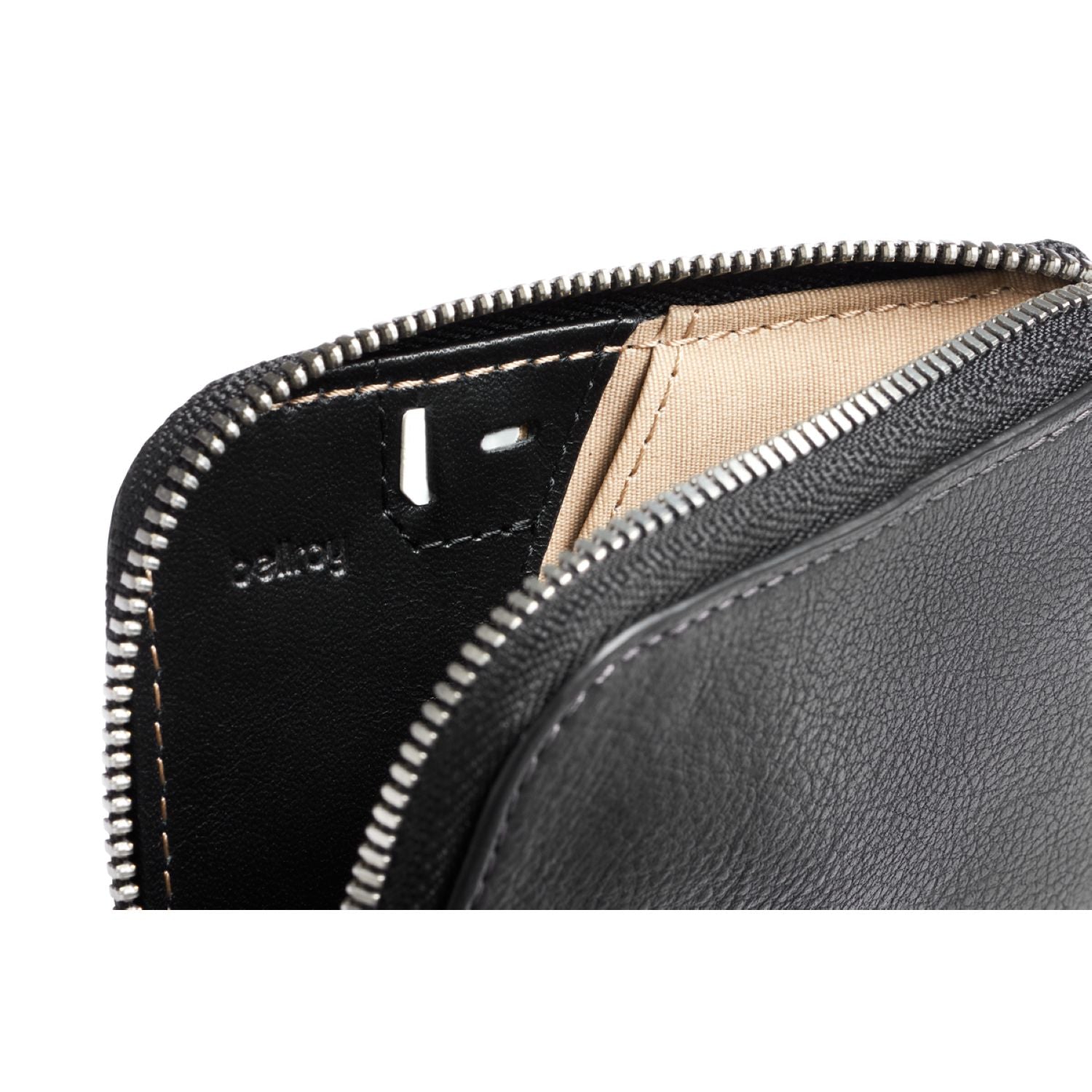 bellroy-card-pocket-obsidian-6