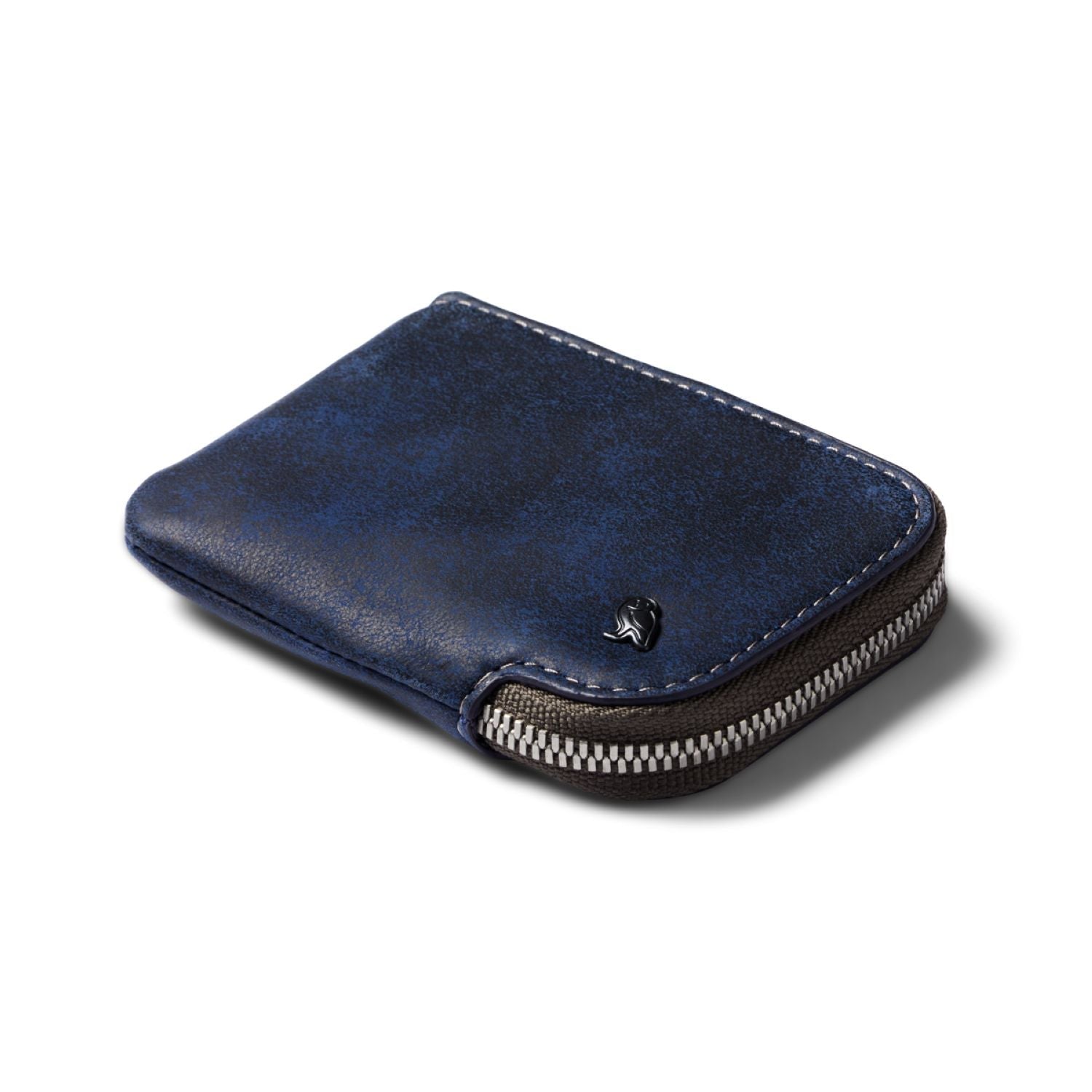 bellroy-card-pocket-ocean-1