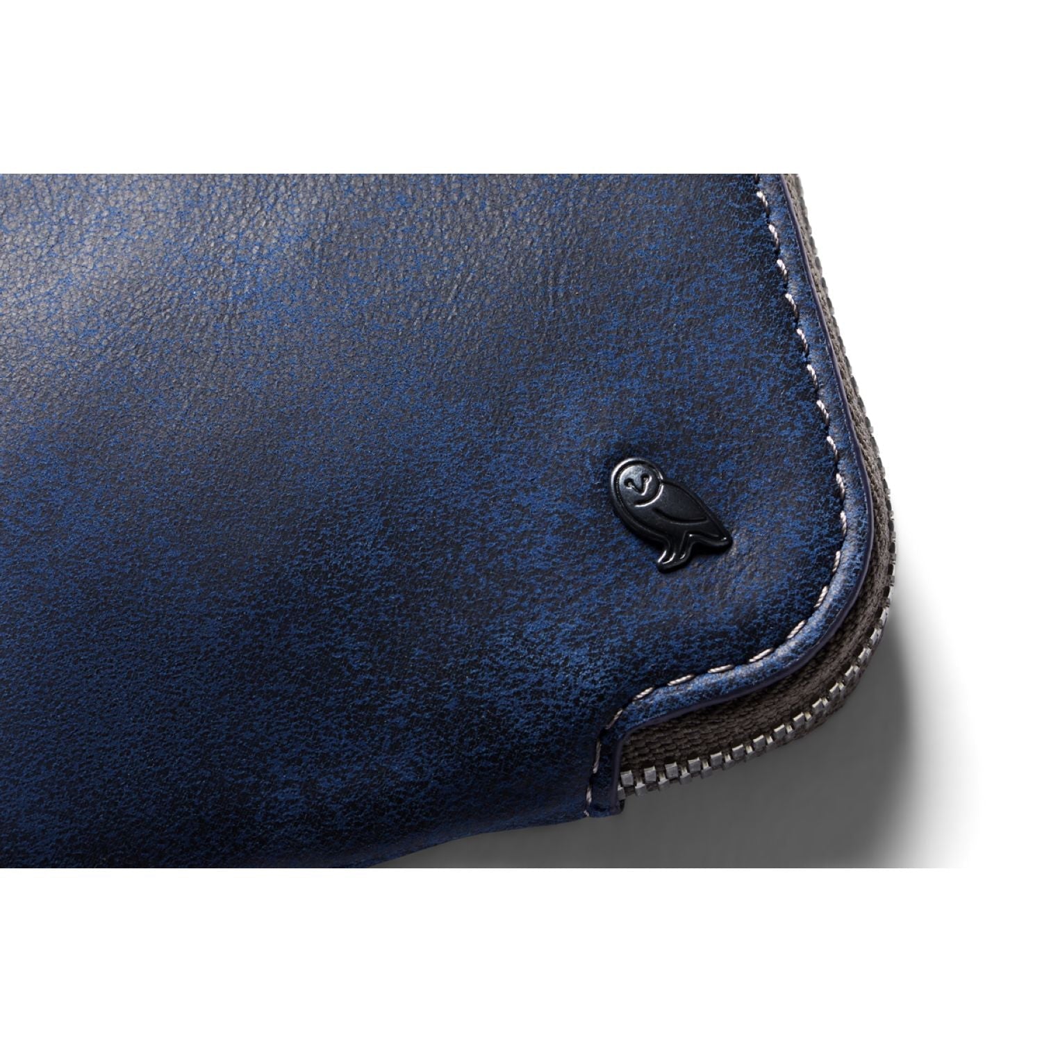 bellroy-card-pocket-ocean-3