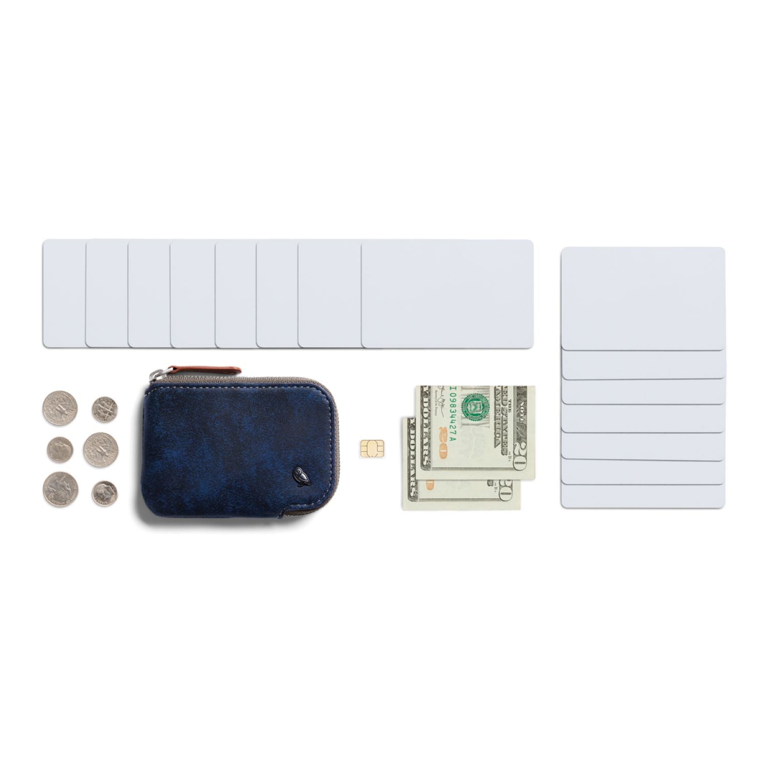 bellroy-card-pocket-ocean-7