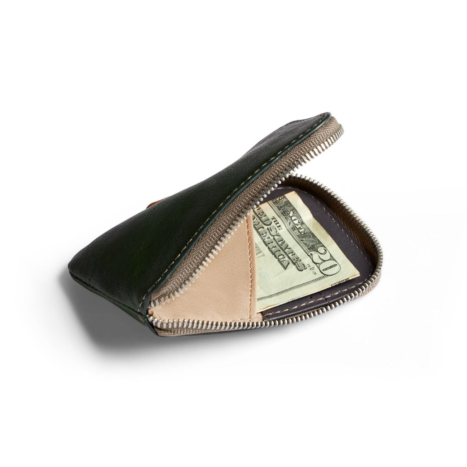 bellroy-card-pocket-rangergreen-2