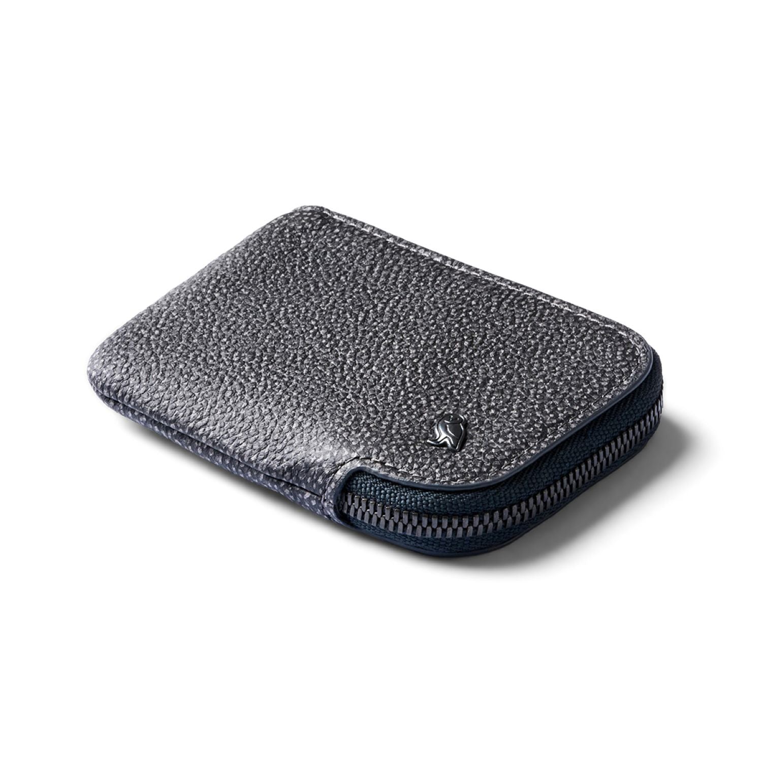 bellroy-card-pocket-stellar-black-1