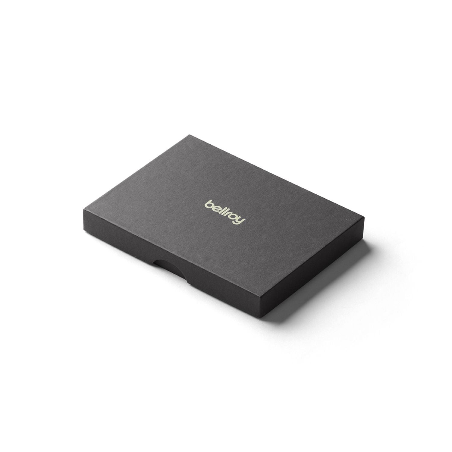 bellroy-card-pocket-stellar-black-8